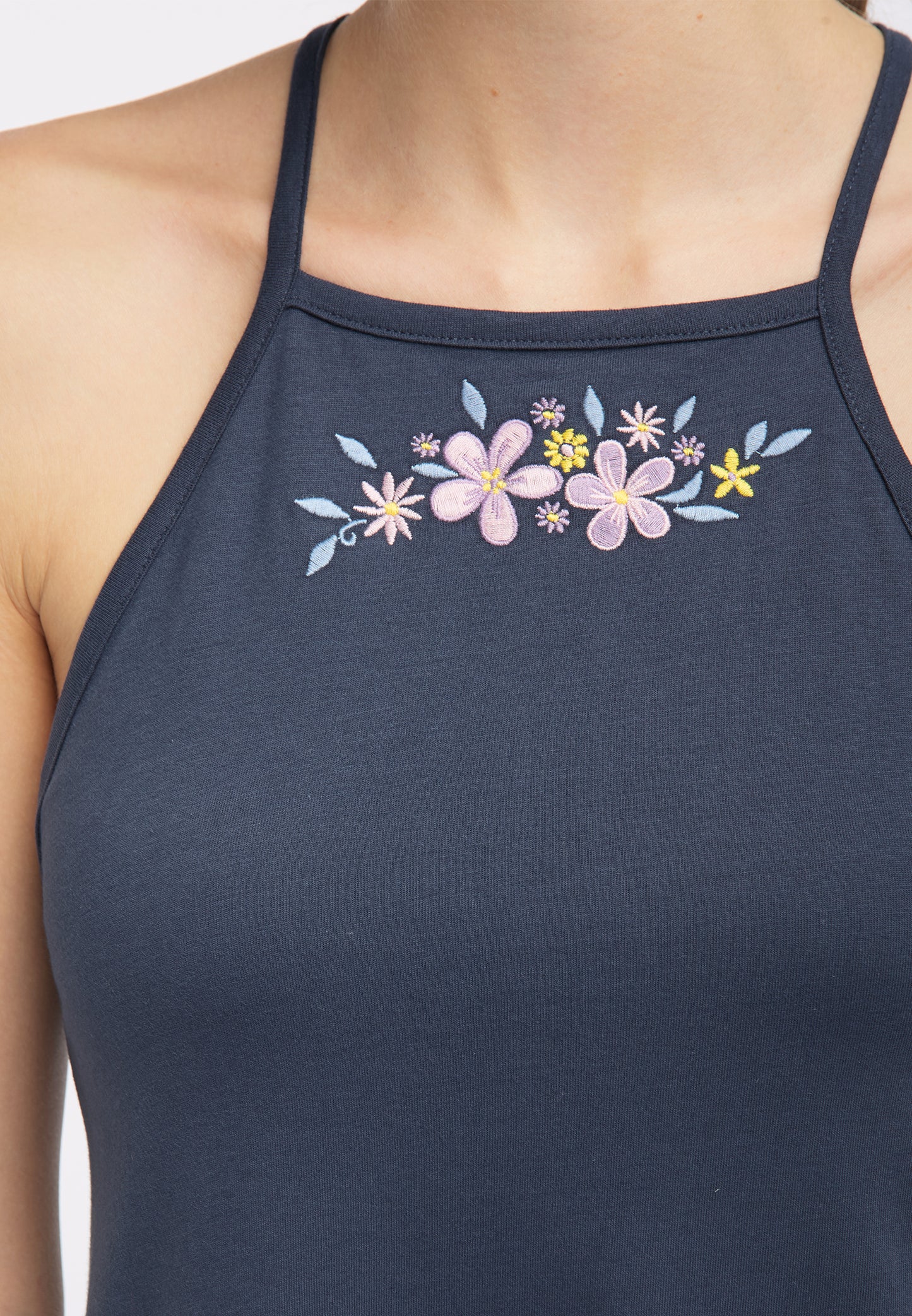 myMo women's summer dress