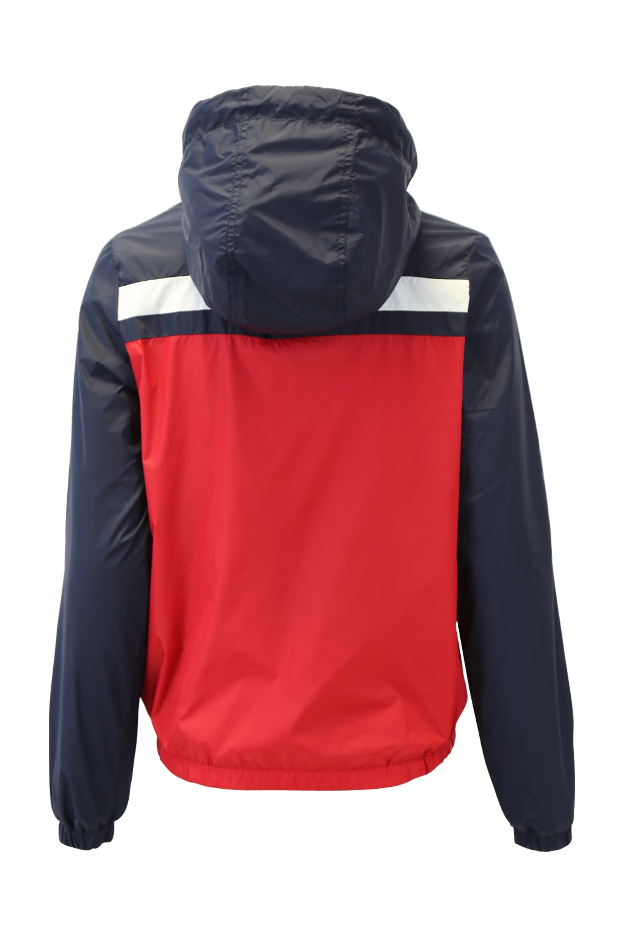 DreiMaster Maritim women's blouson jacket