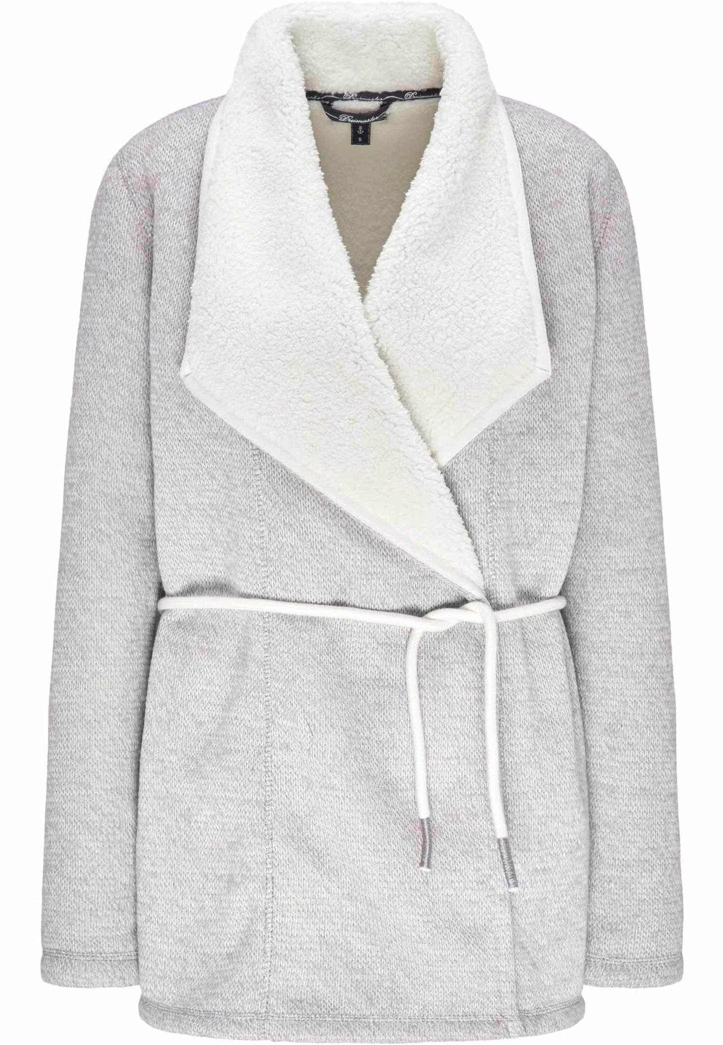DreiMaster Vintage women's cardigan