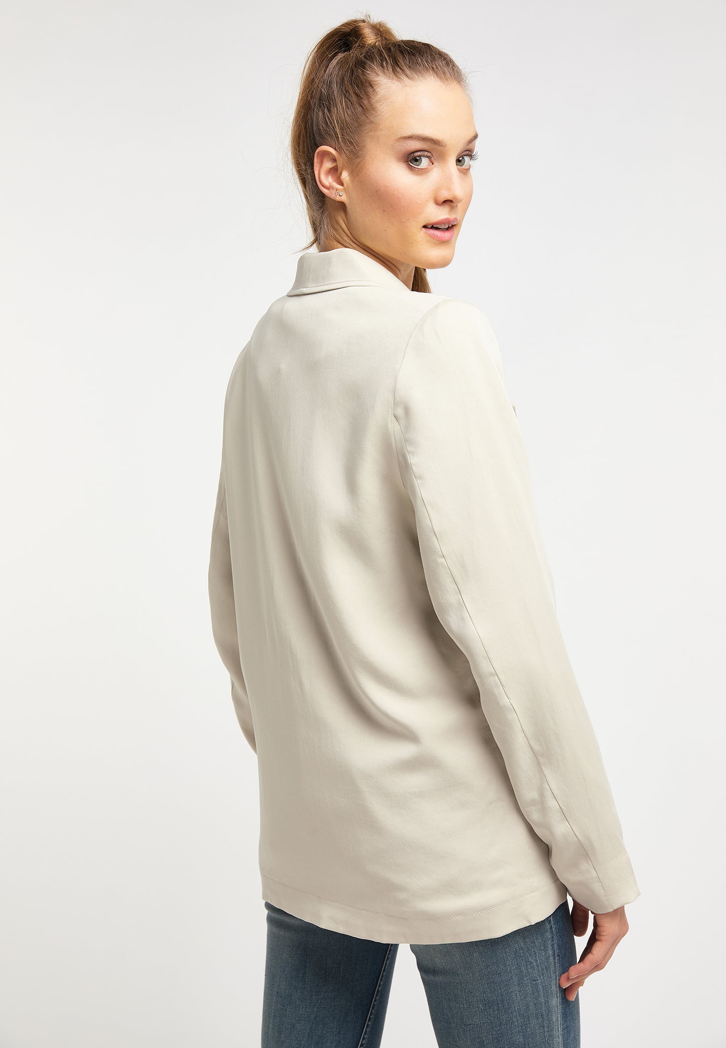 DreiMaster Vintage women's blazer