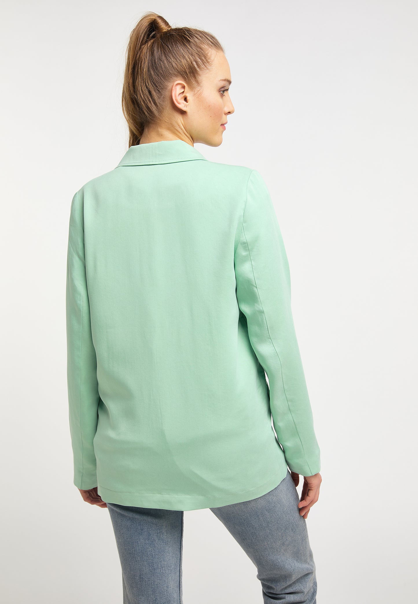 DreiMaster Vintage women's blazer