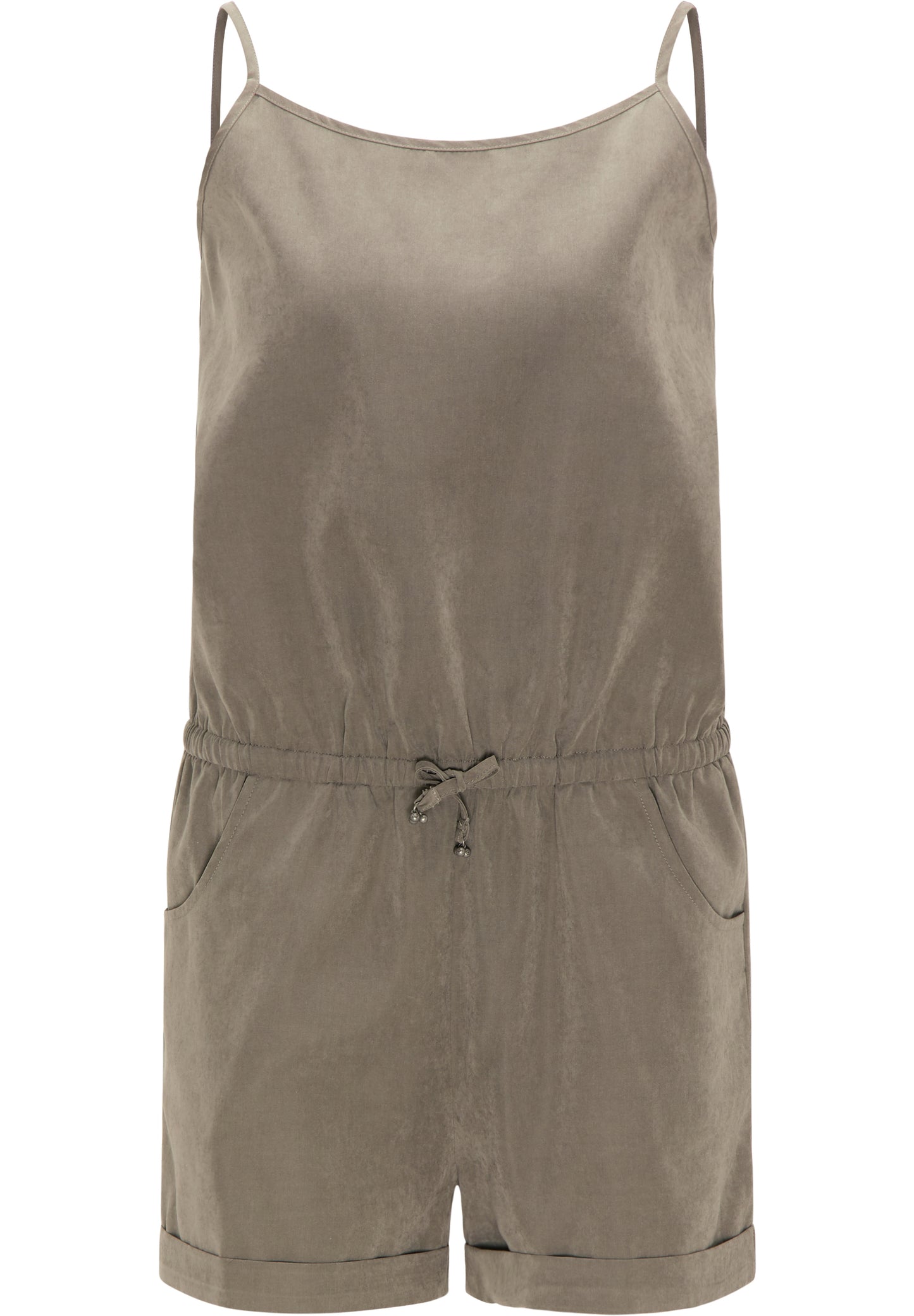 DreiMaster Vintage women's cupro jumpers