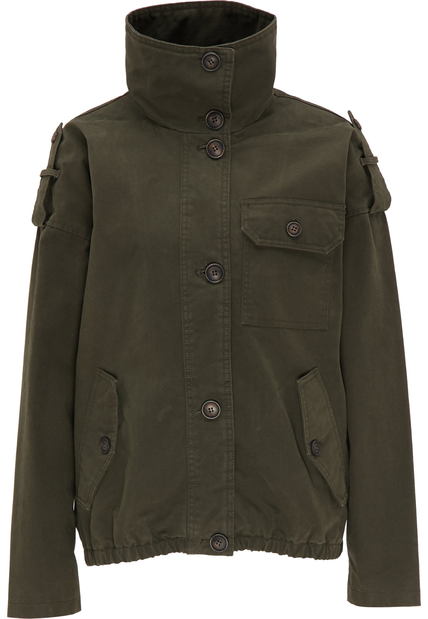 DreiMaster Vintage women's lightweight jacket