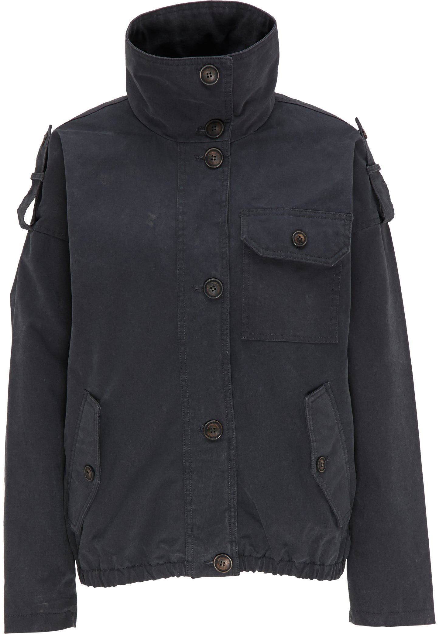 DreiMaster Vintage women's lightweight jacket