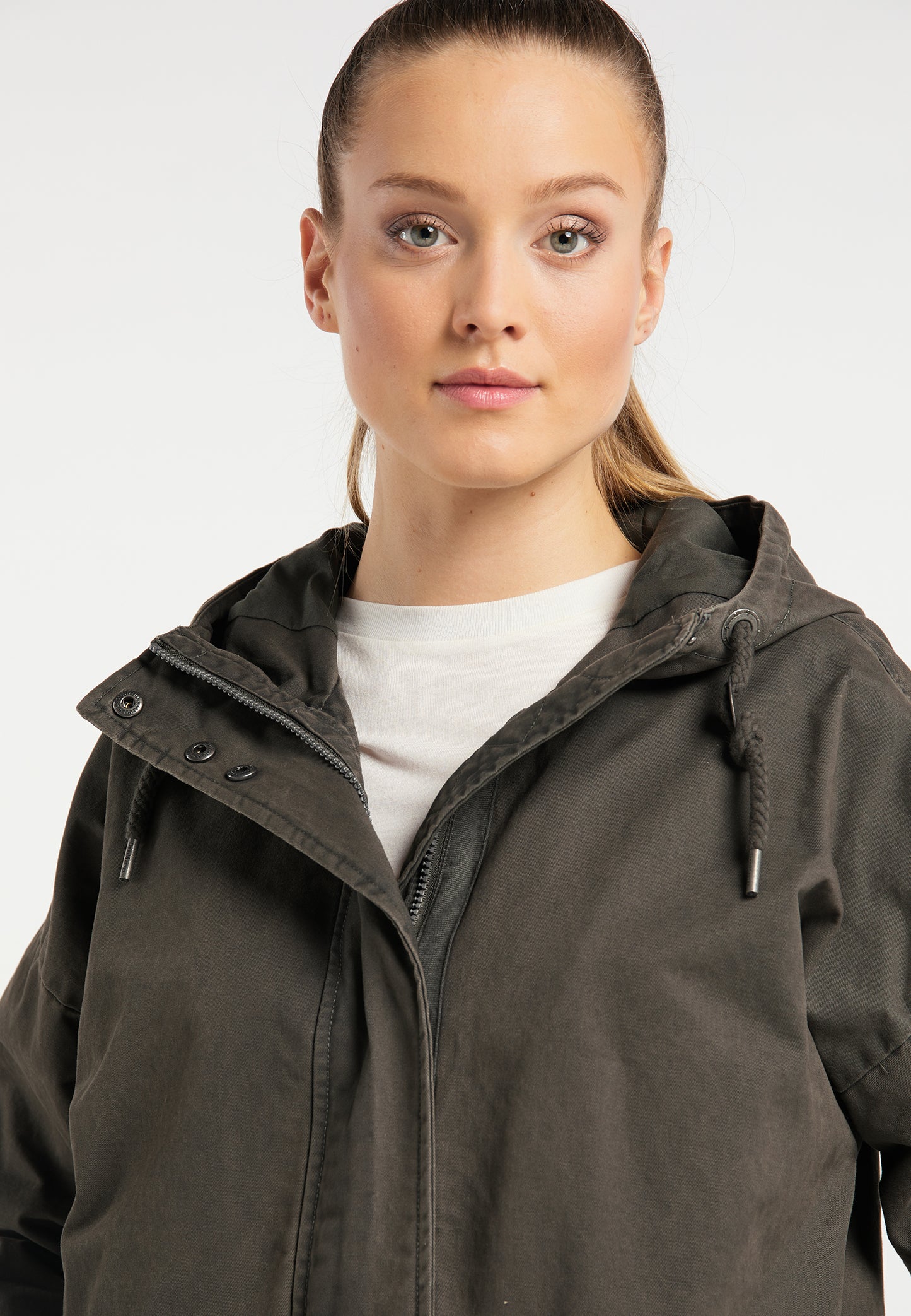DreiMaster Vintage women's transitional jacket