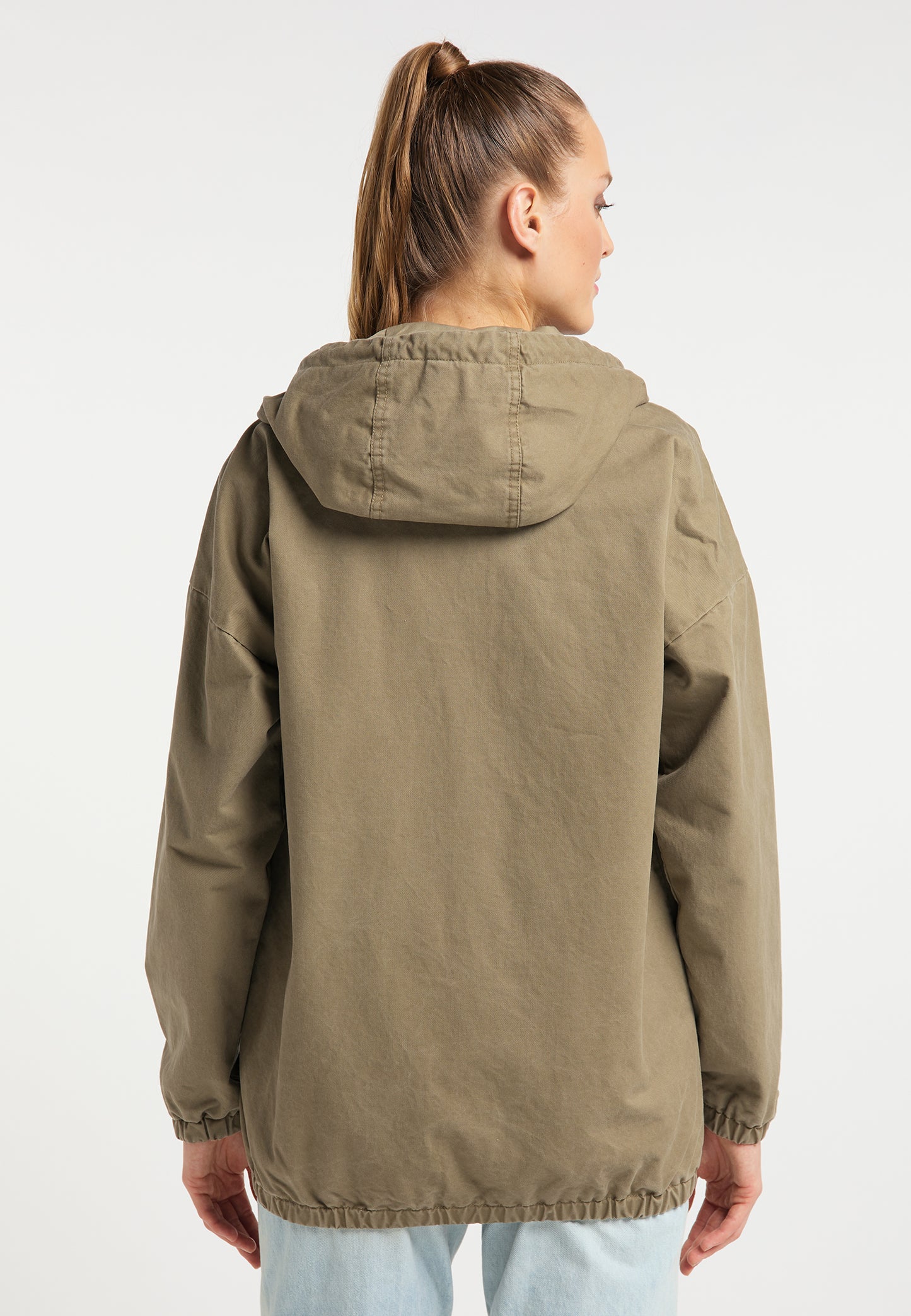 DreiMaster Vintage women's transitional jacket
