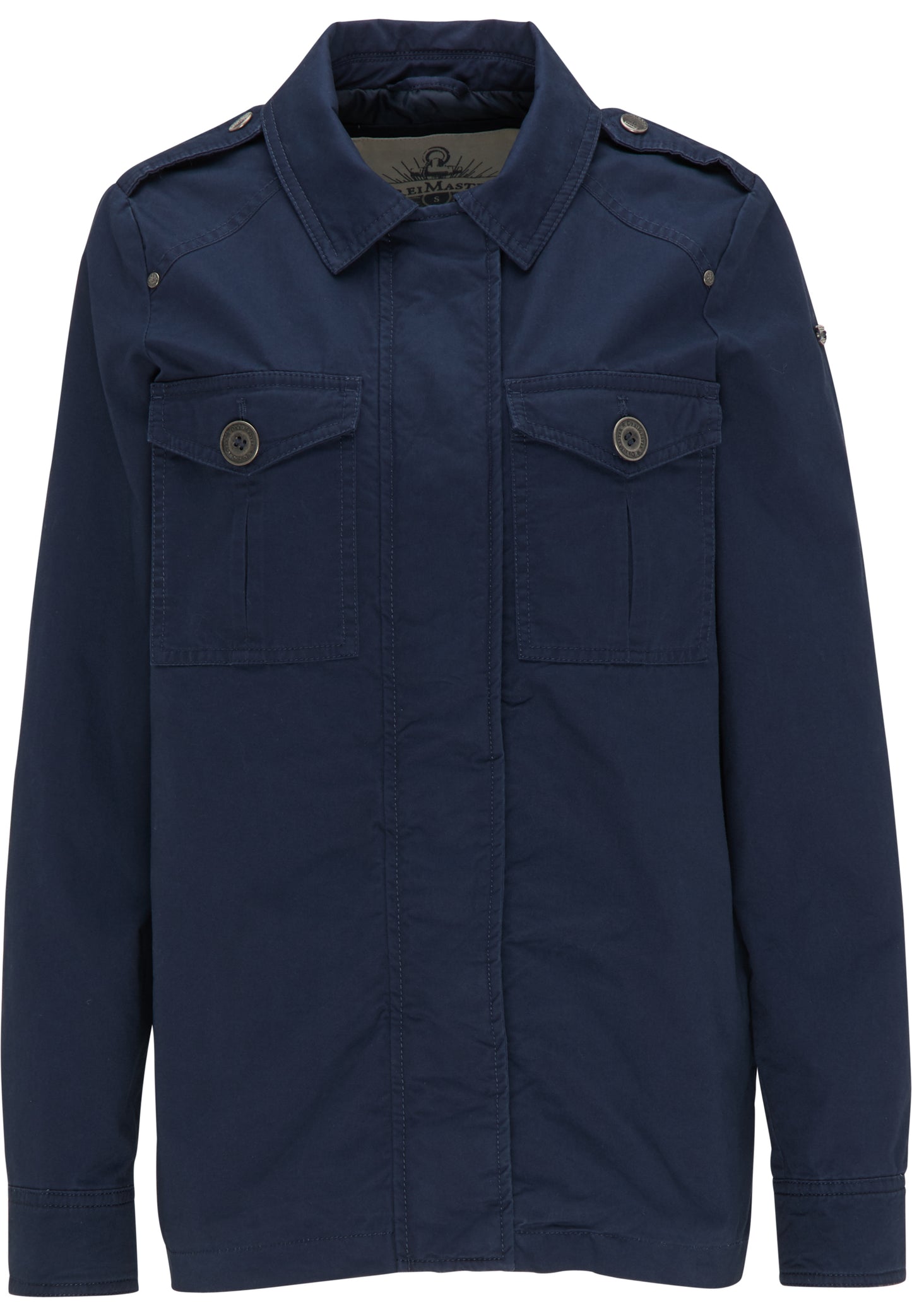 DreiMaster Vintage women's field jacket