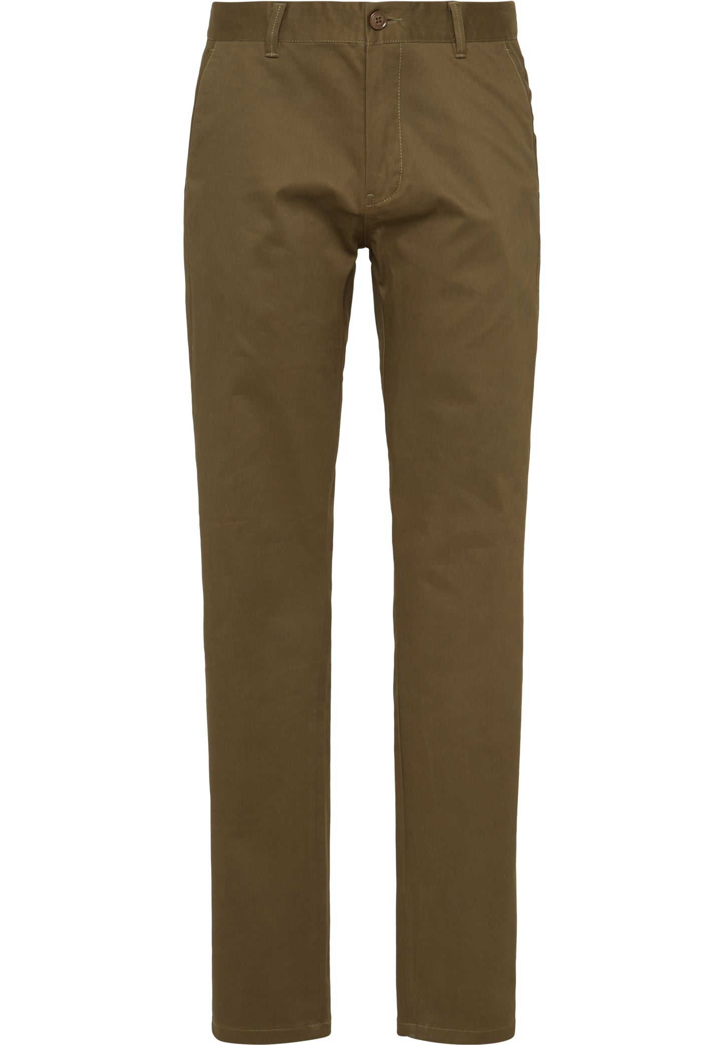 DreiMaster Klassik men's chino pants