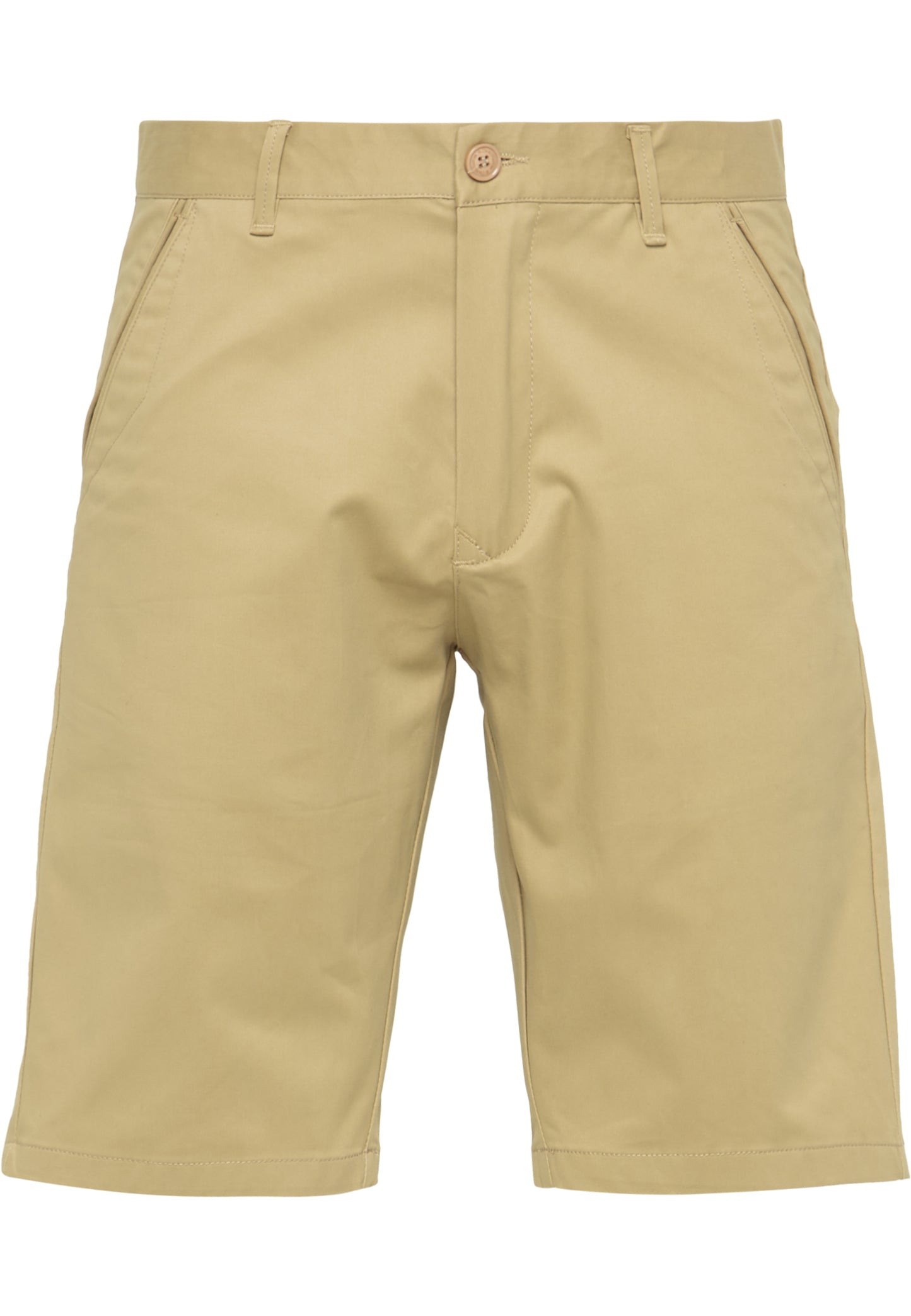 DreiMaster Klassik men's shorts