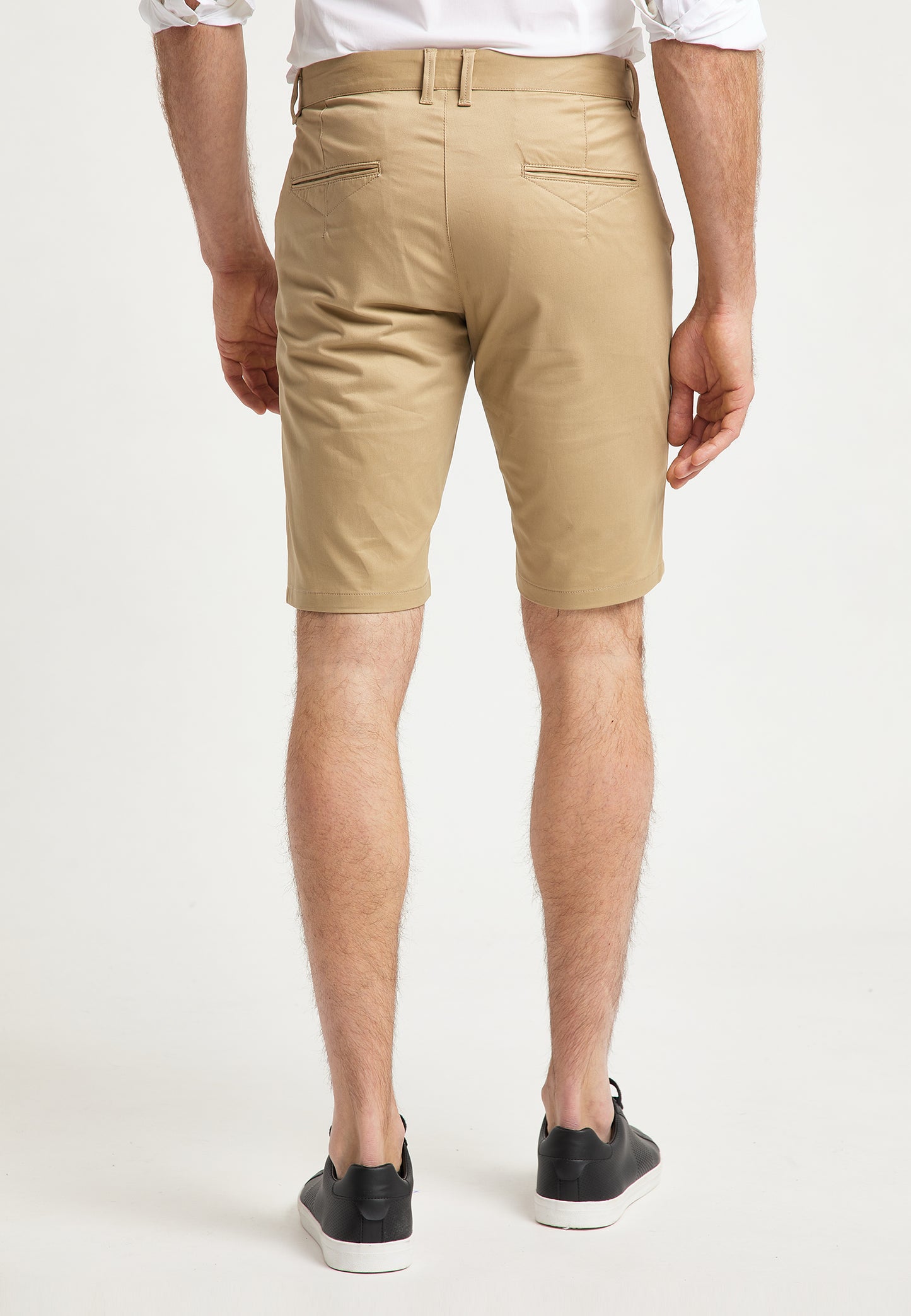 DreiMaster Klassik men's shorts