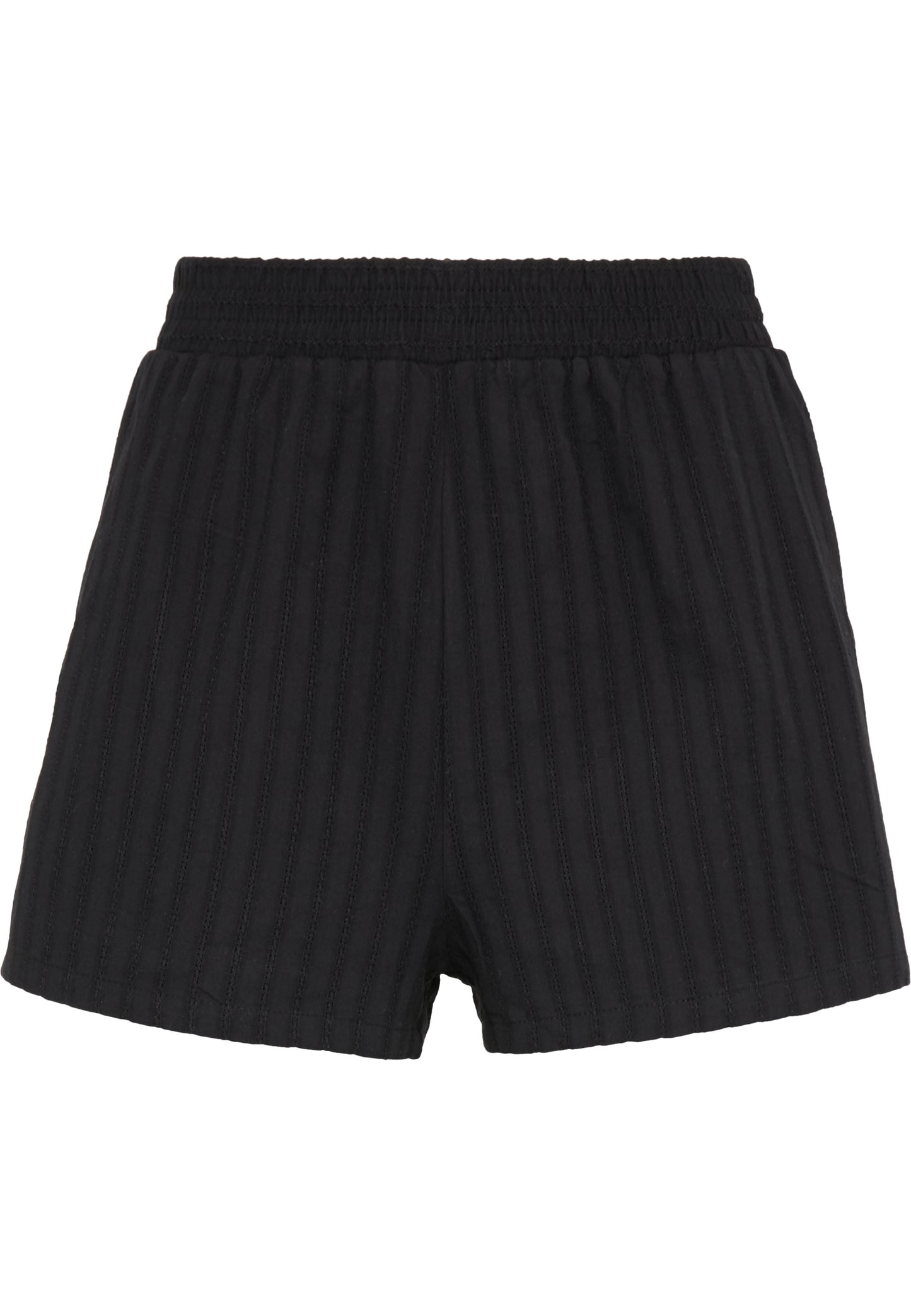myMo women's shorts