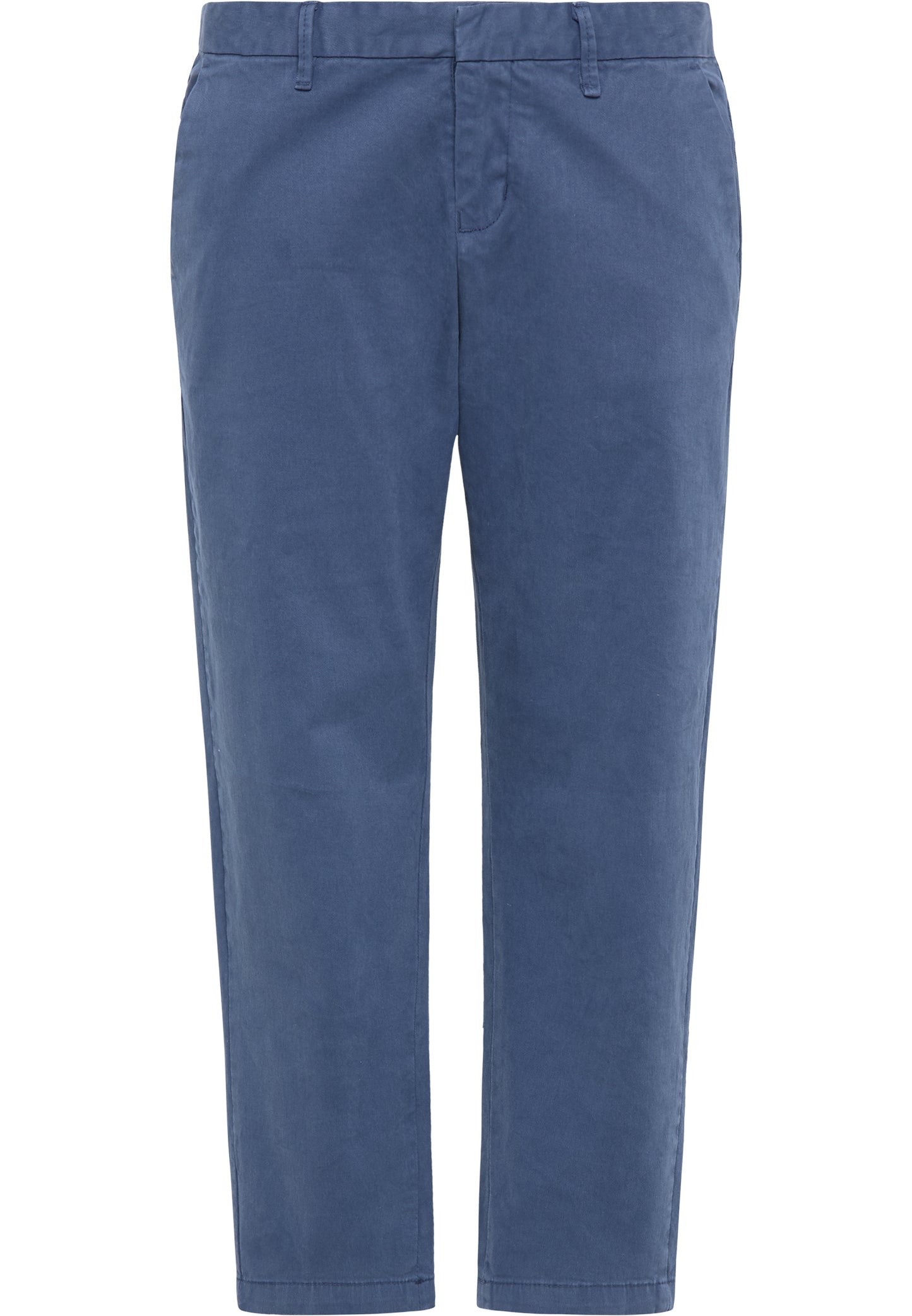 DreiMaster Vintage women's pants