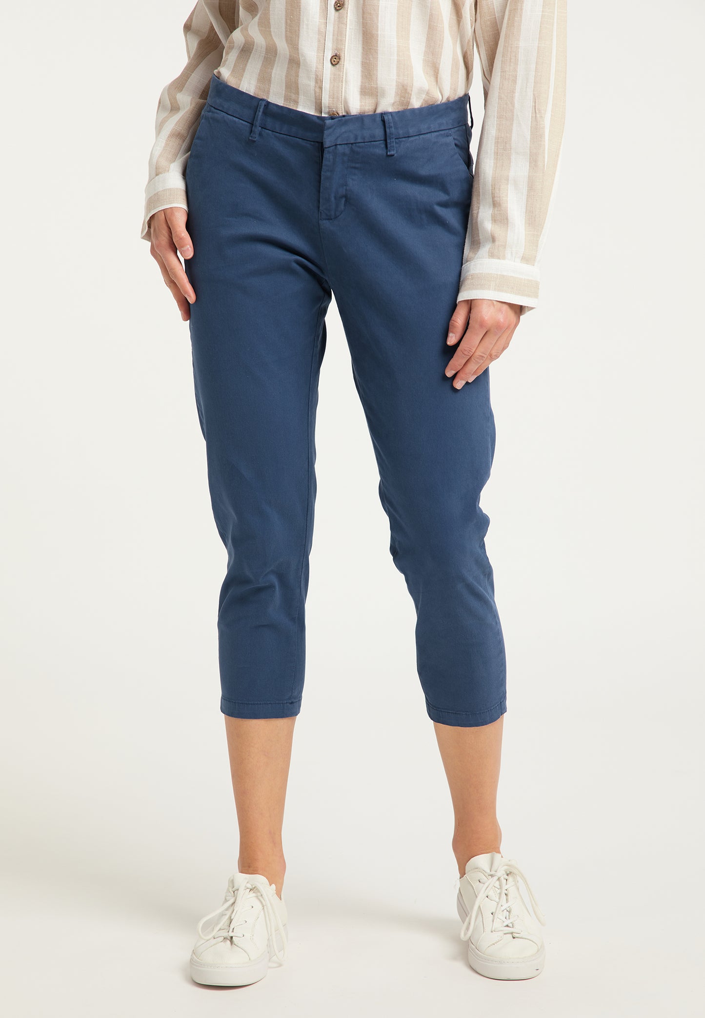 DreiMaster Vintage women's pants