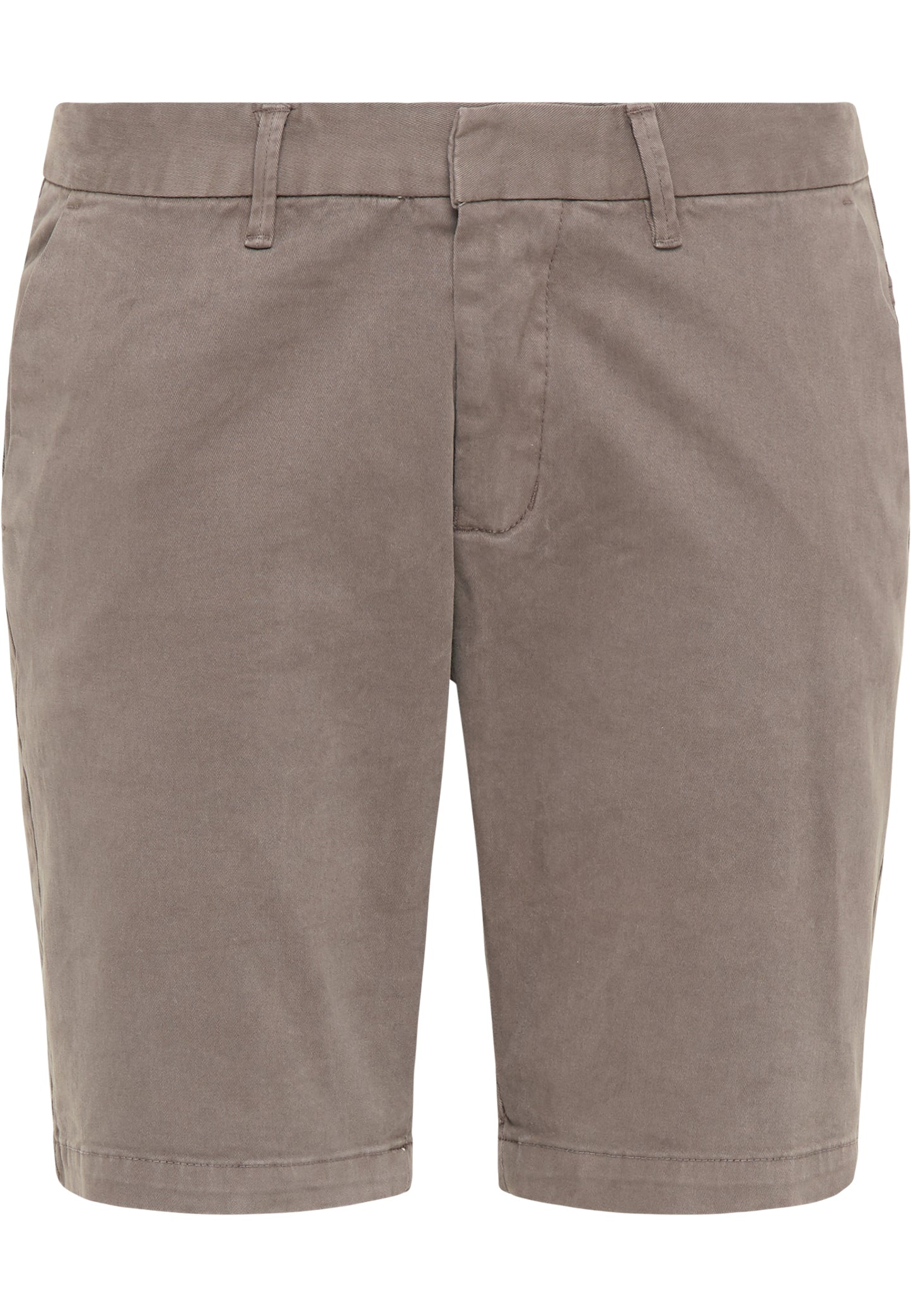 DreiMaster Vintage women's shorts