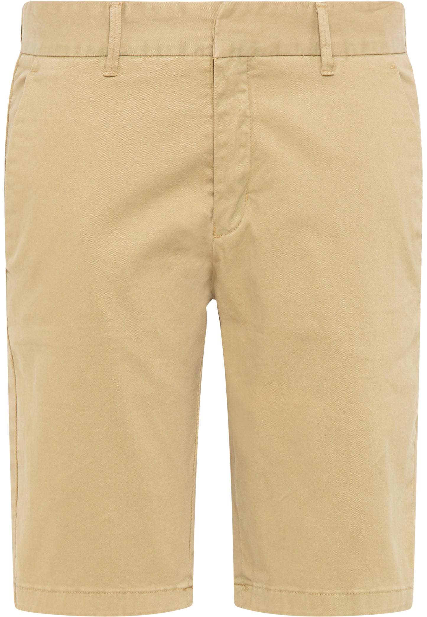 DreiMaster Vintage women's shorts