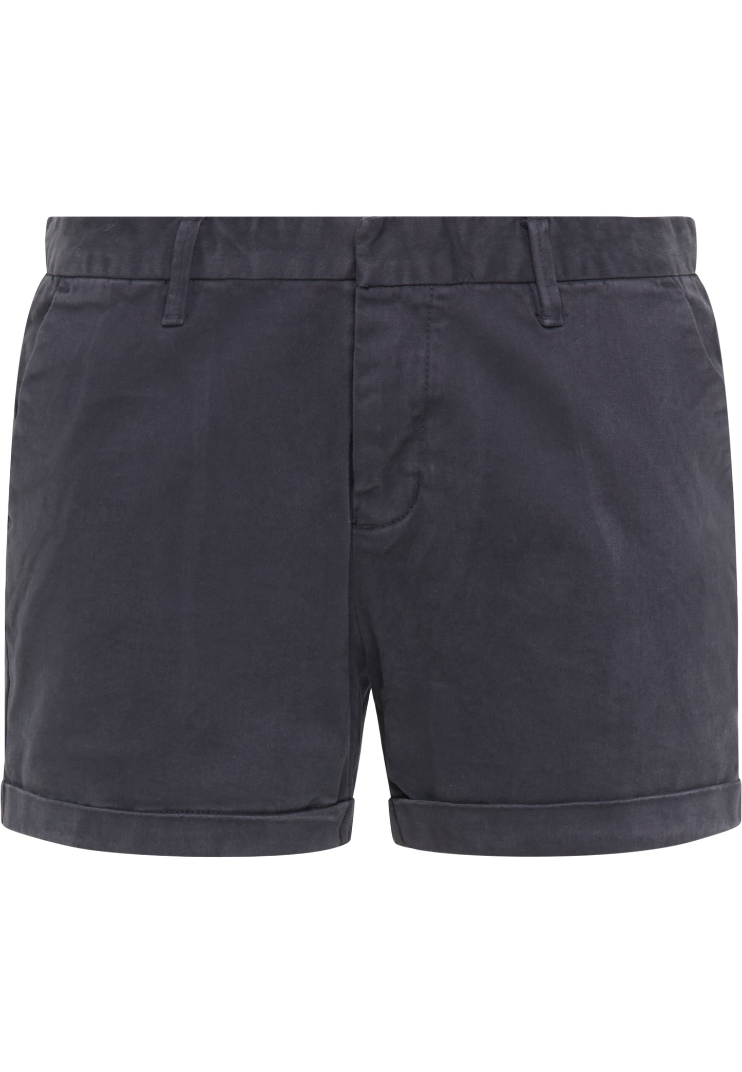 DreiMaster Vintage women's shorts