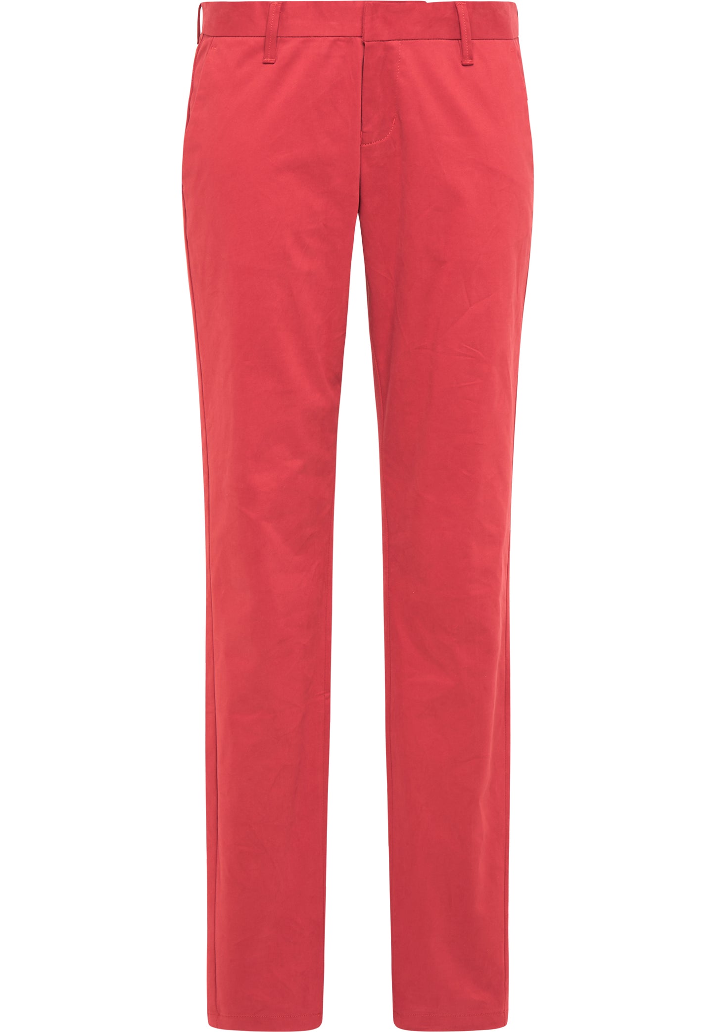 DreiMaster Maritim women's cloth trousers