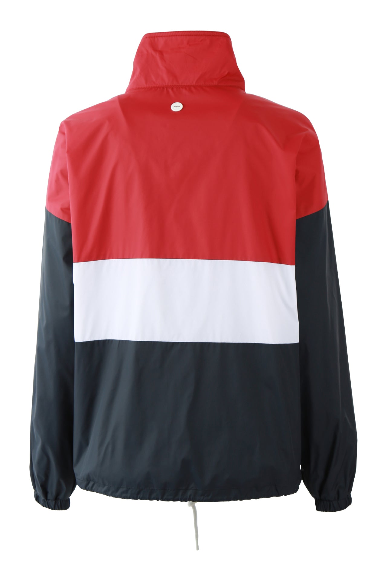 DreiMaster Maritim women's windproof jacket