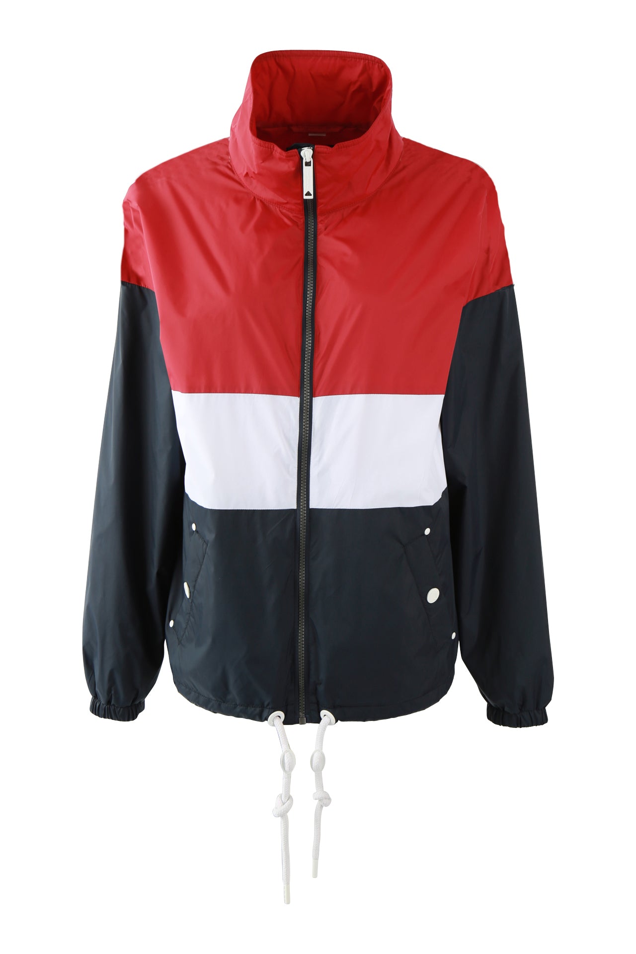 DreiMaster Maritim women's windproof jacket