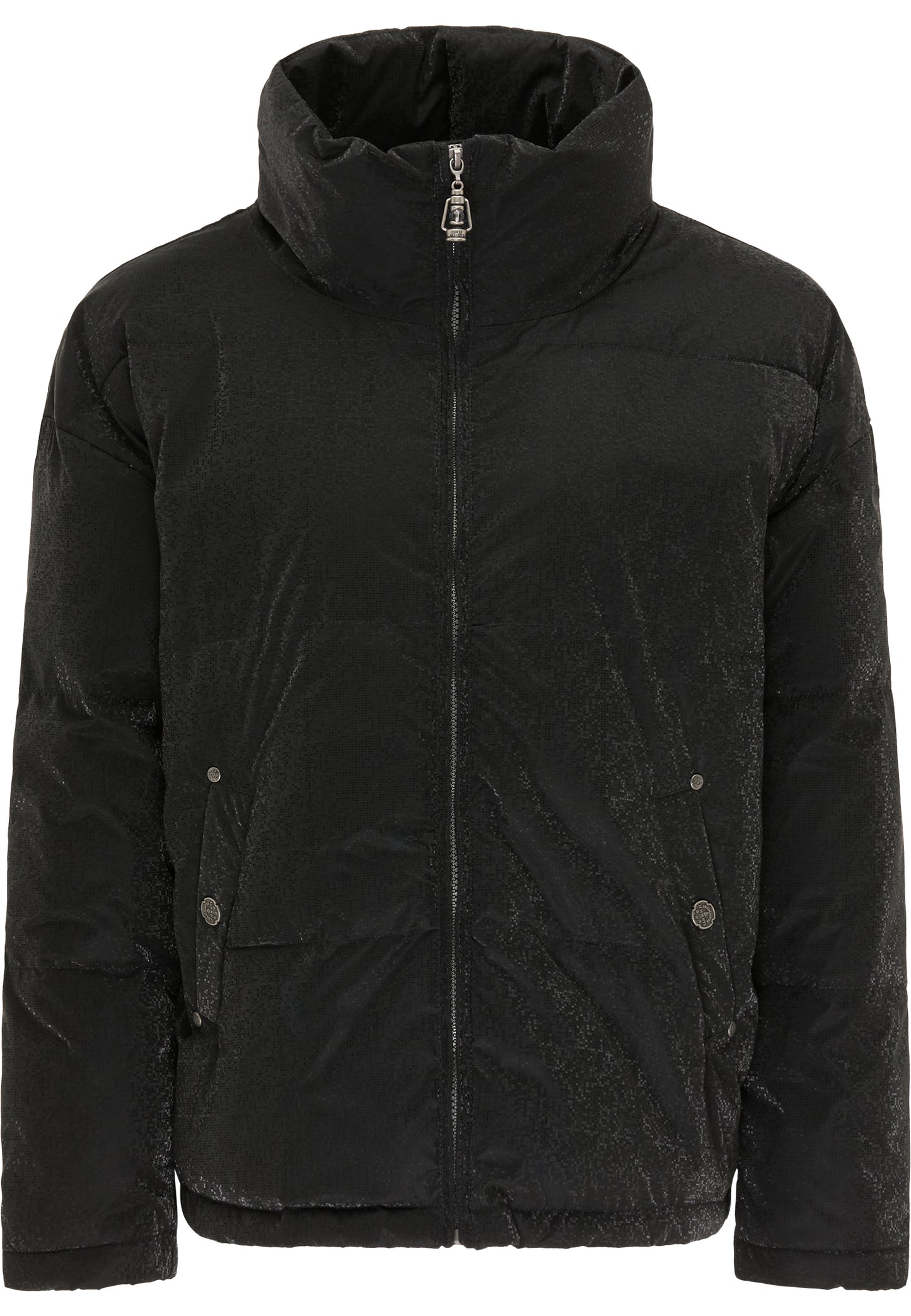 DreiMaster Vintage women's quilted jacket