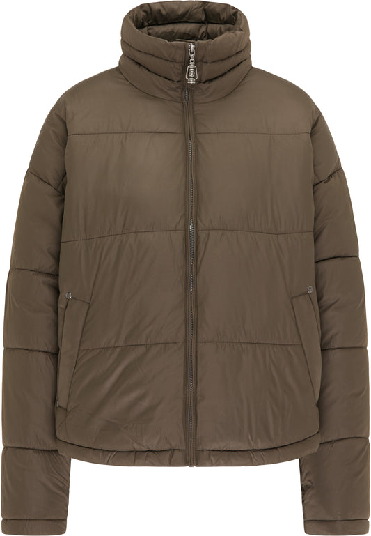 DreiMaster Vintage women's winter jacket