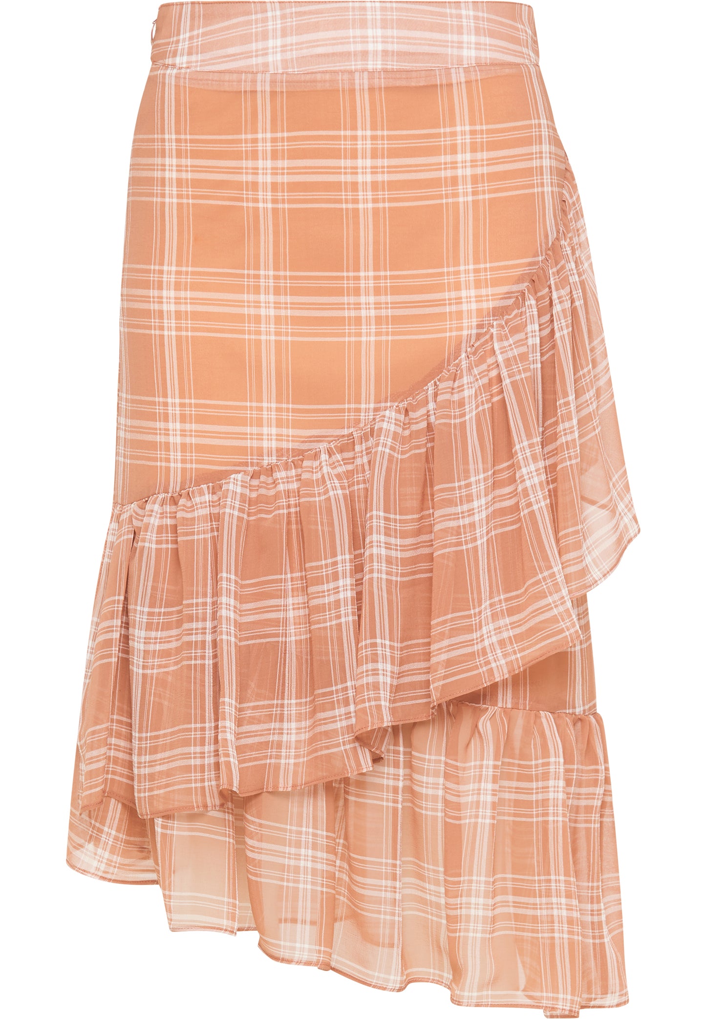 myMo ROCKS women's skirt