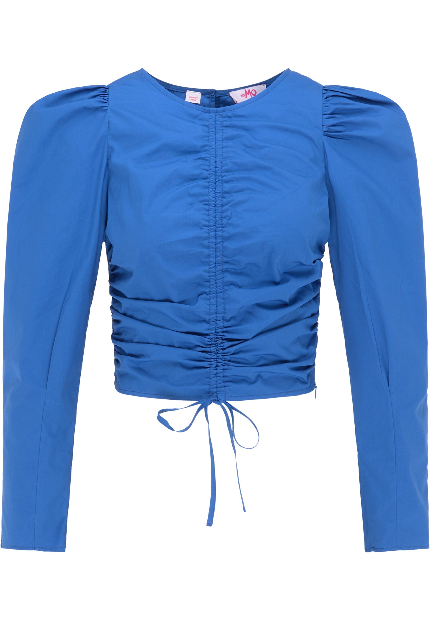 myMo women's blouse