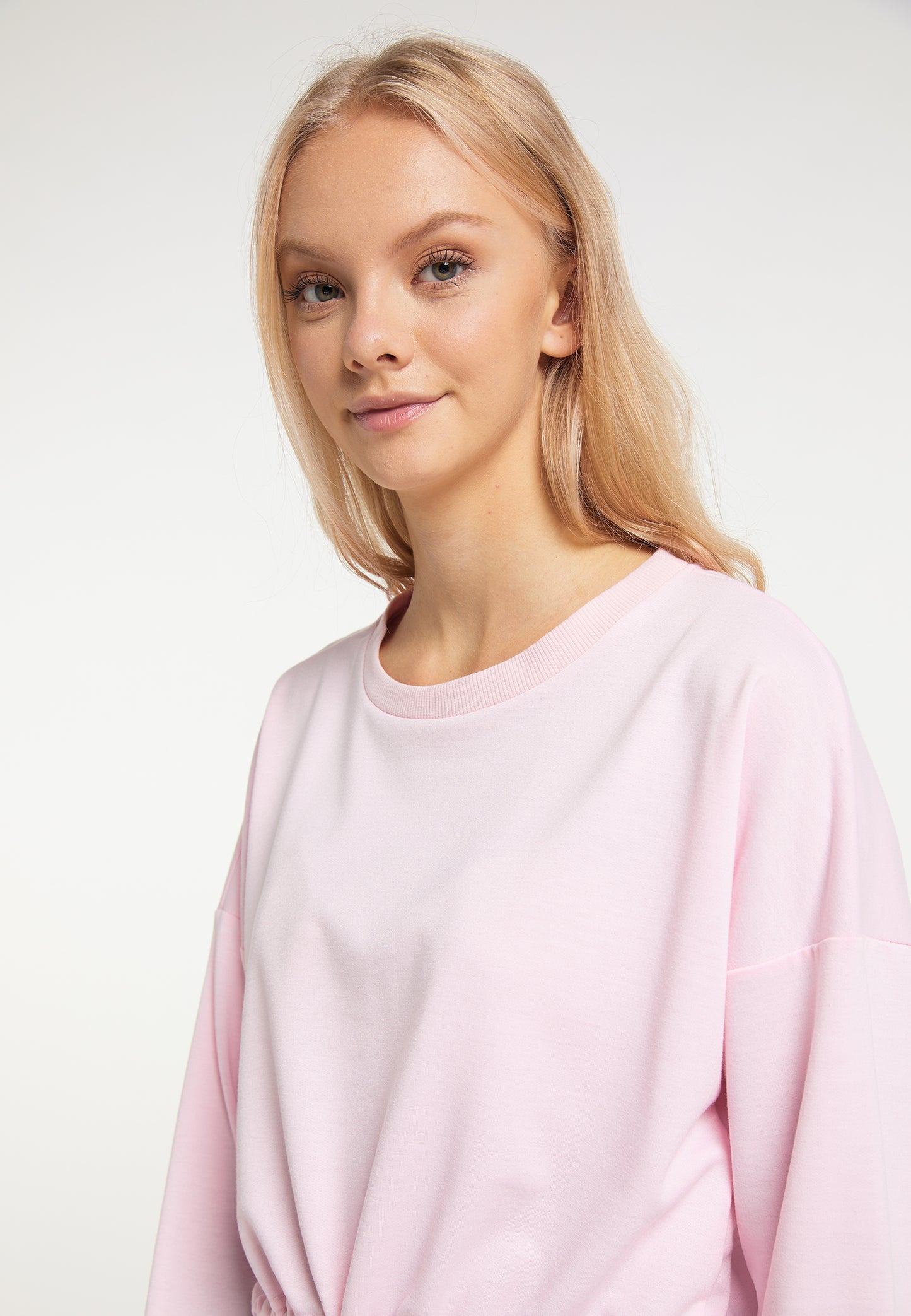 myMo ATHLSR women's sweater