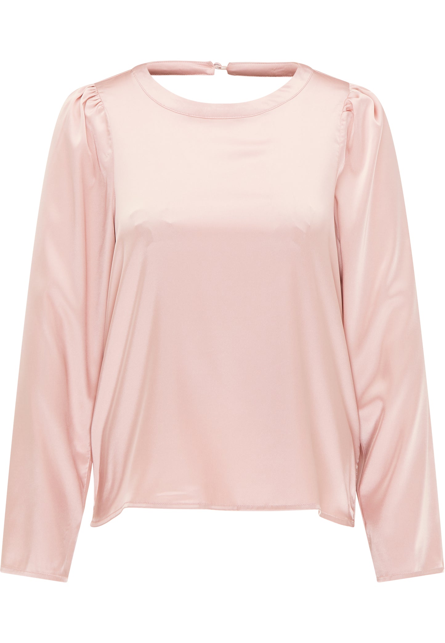 usha BLACK LABEL women's blouse