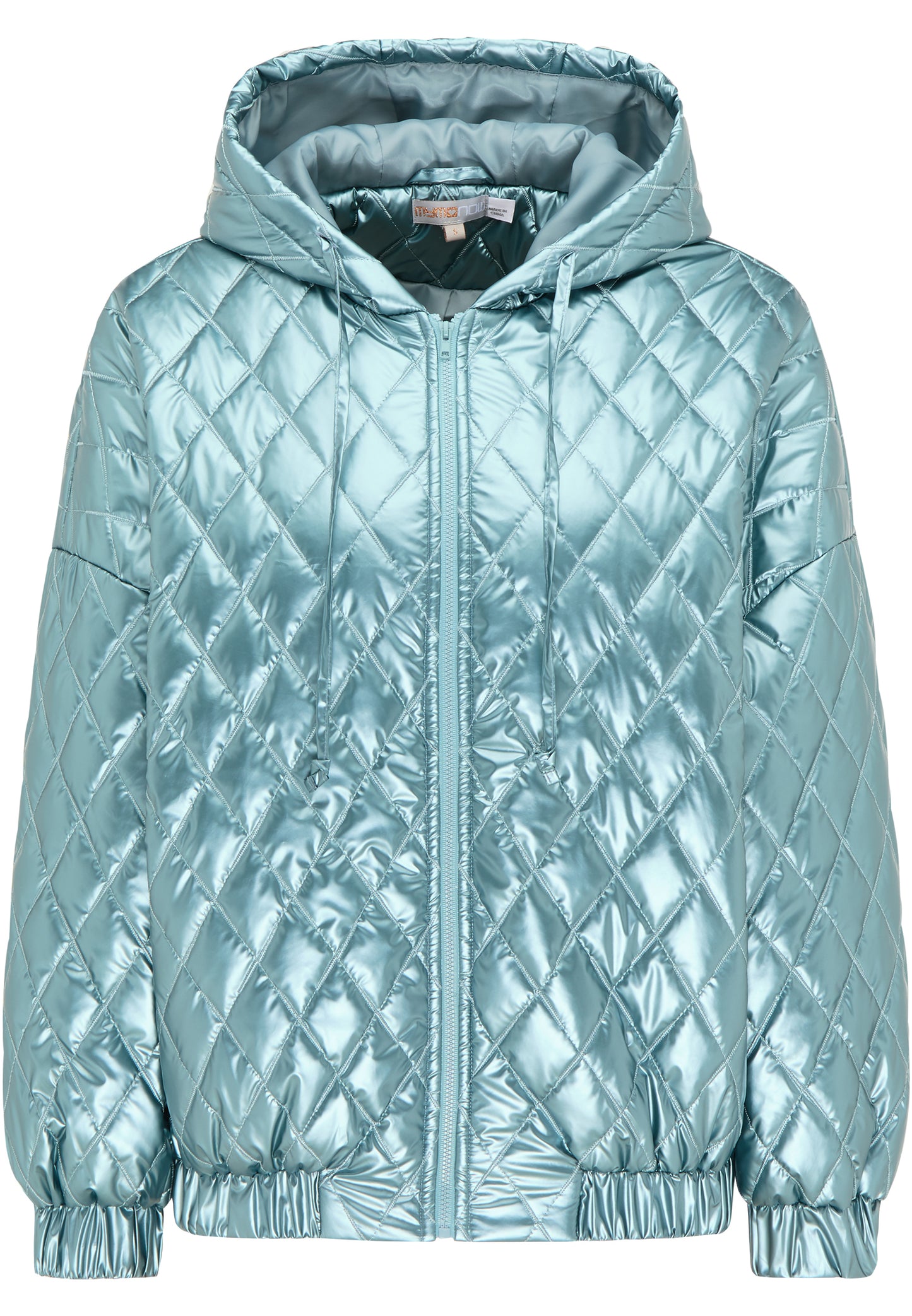 myMo NOW women's jacket