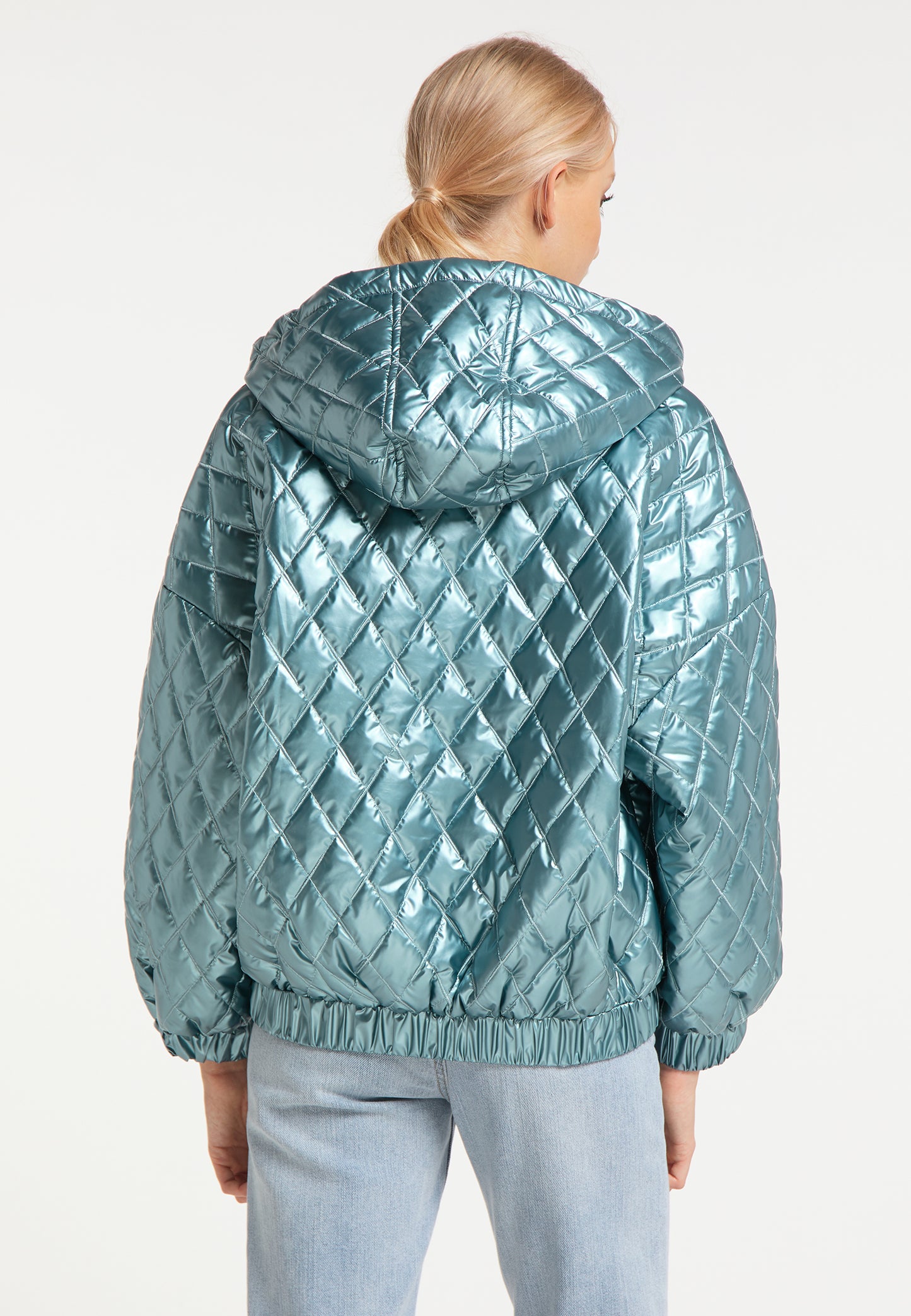 myMo NOW women's jacket