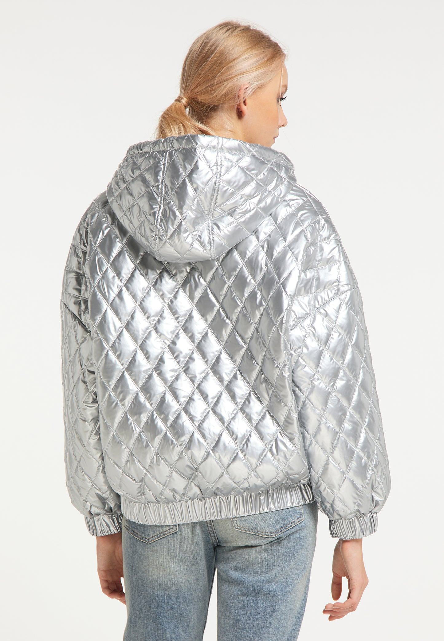 myMo NOW women's jacket
