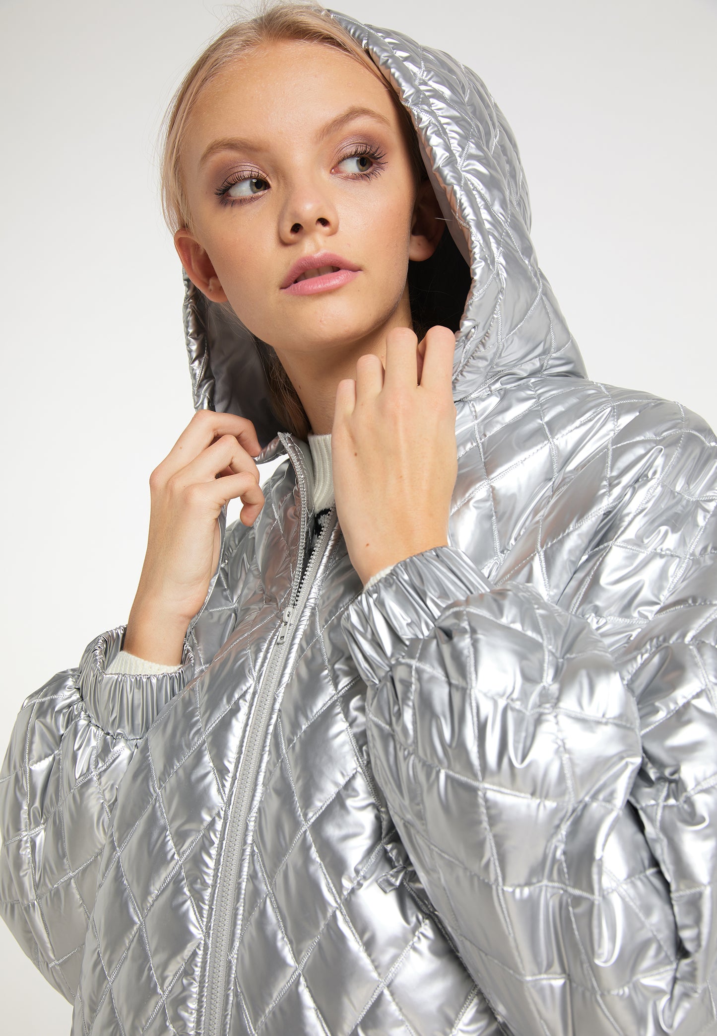myMo NOW women's jacket