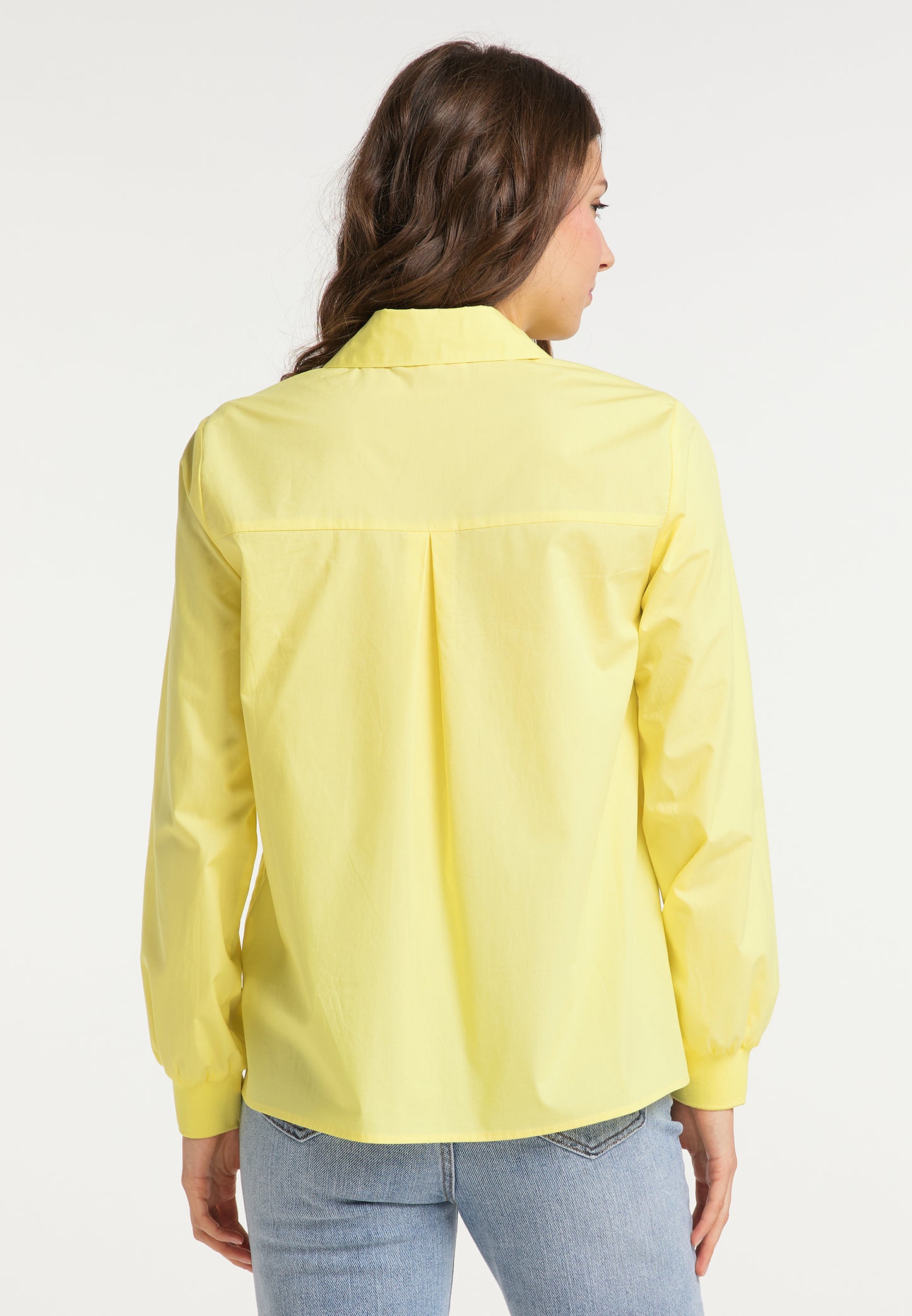 myMo women's blouse