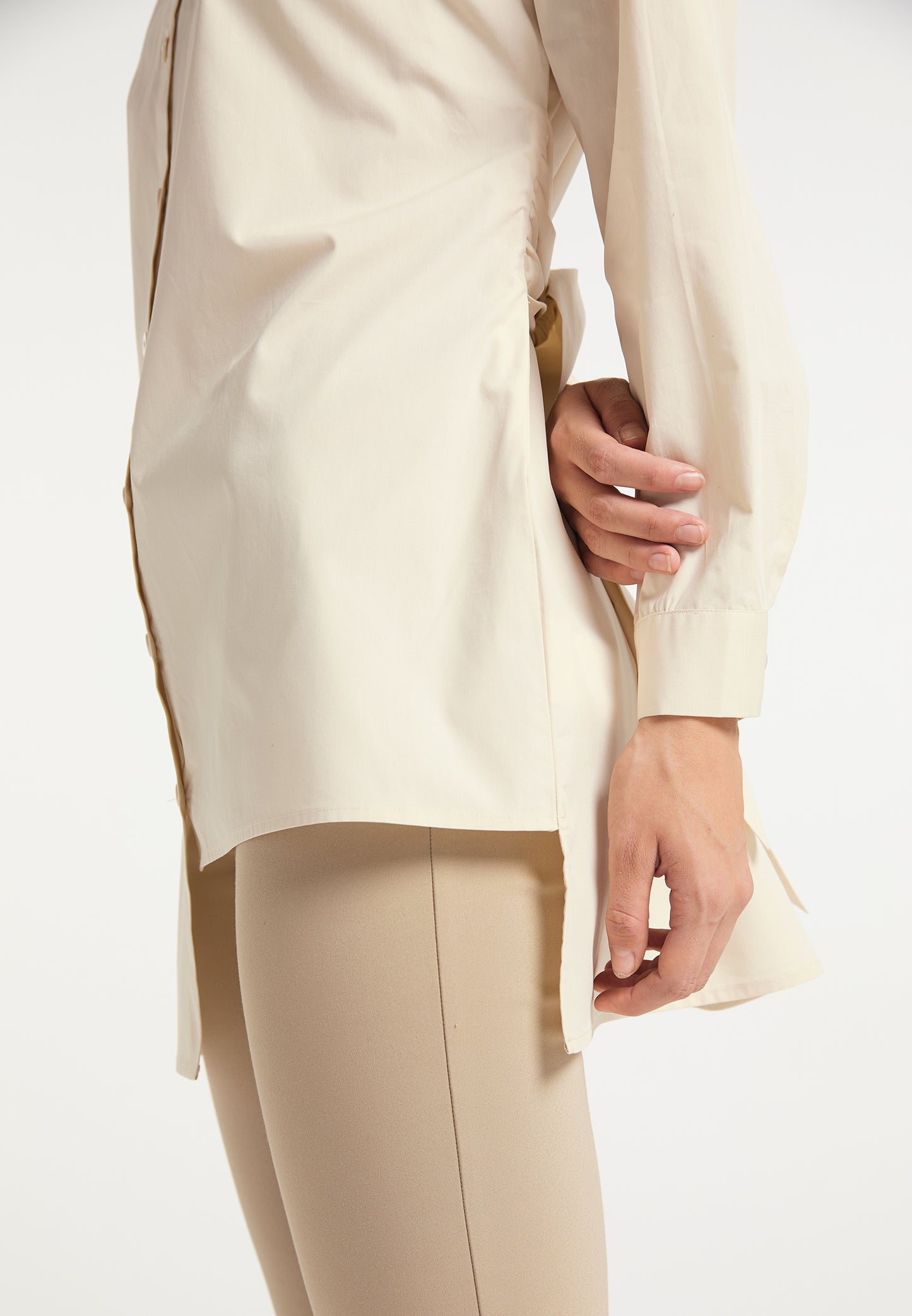 RISA women's blouse