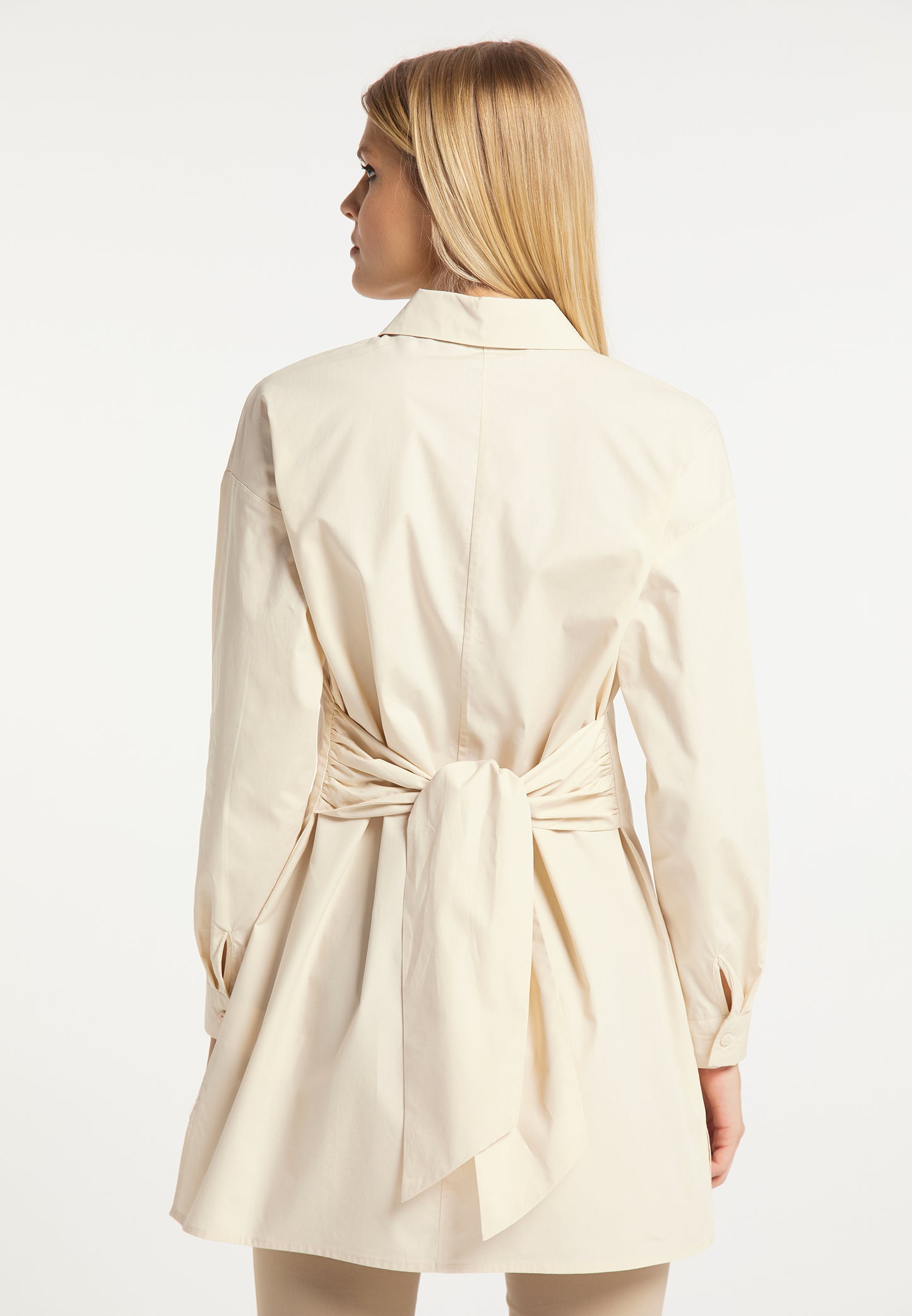 RISA women's blouse