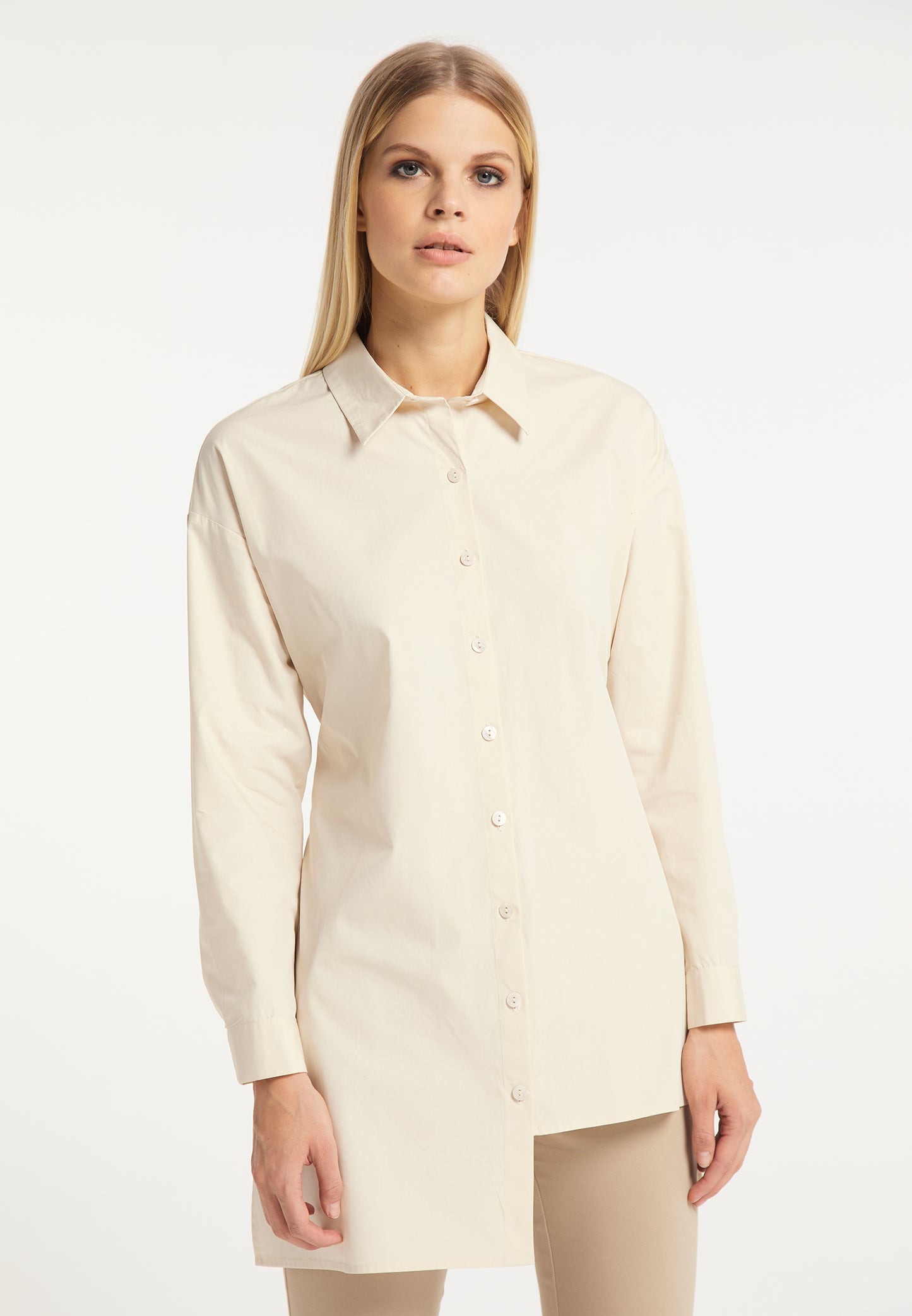 RISA women's blouse
