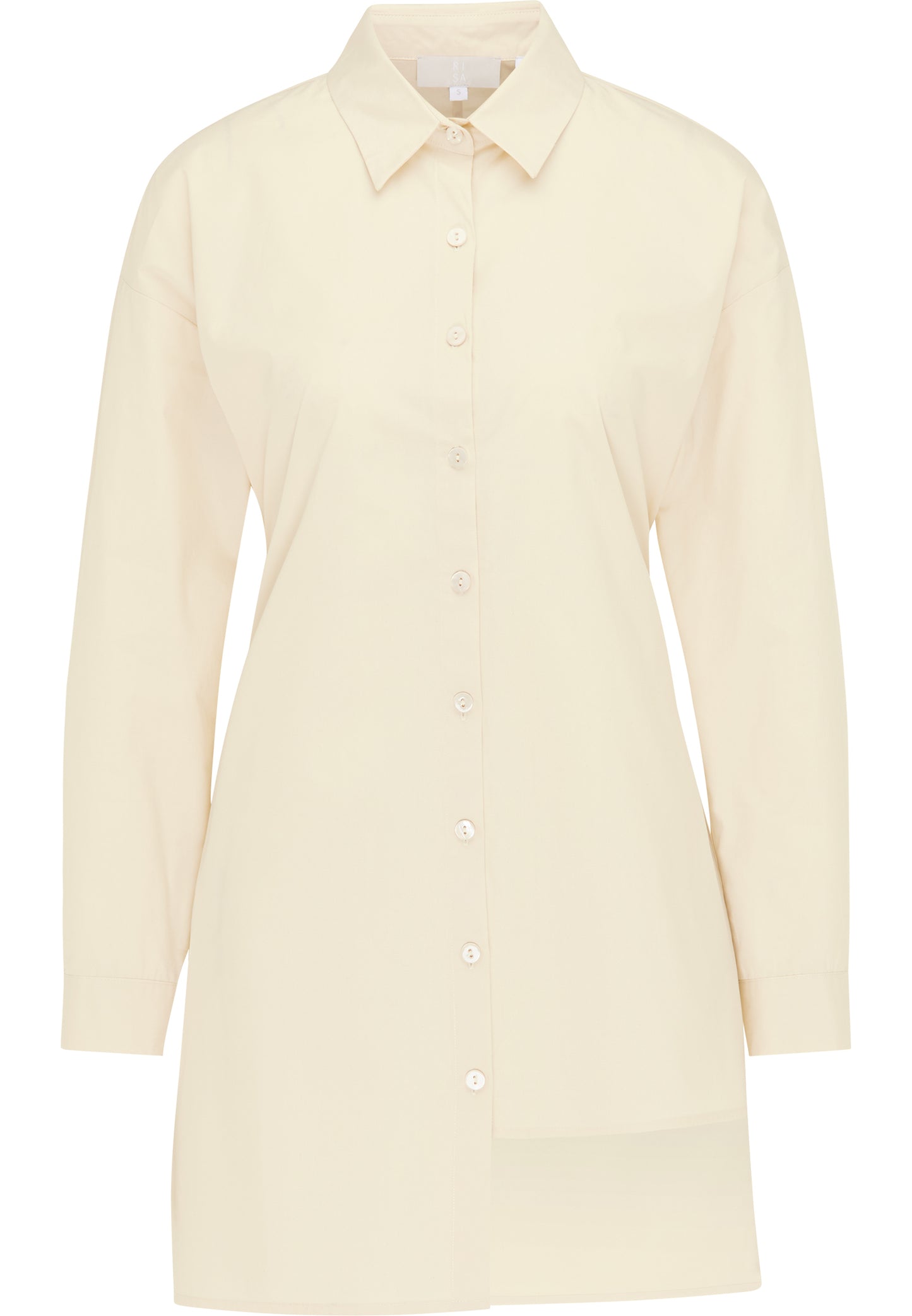 RISA women's blouse