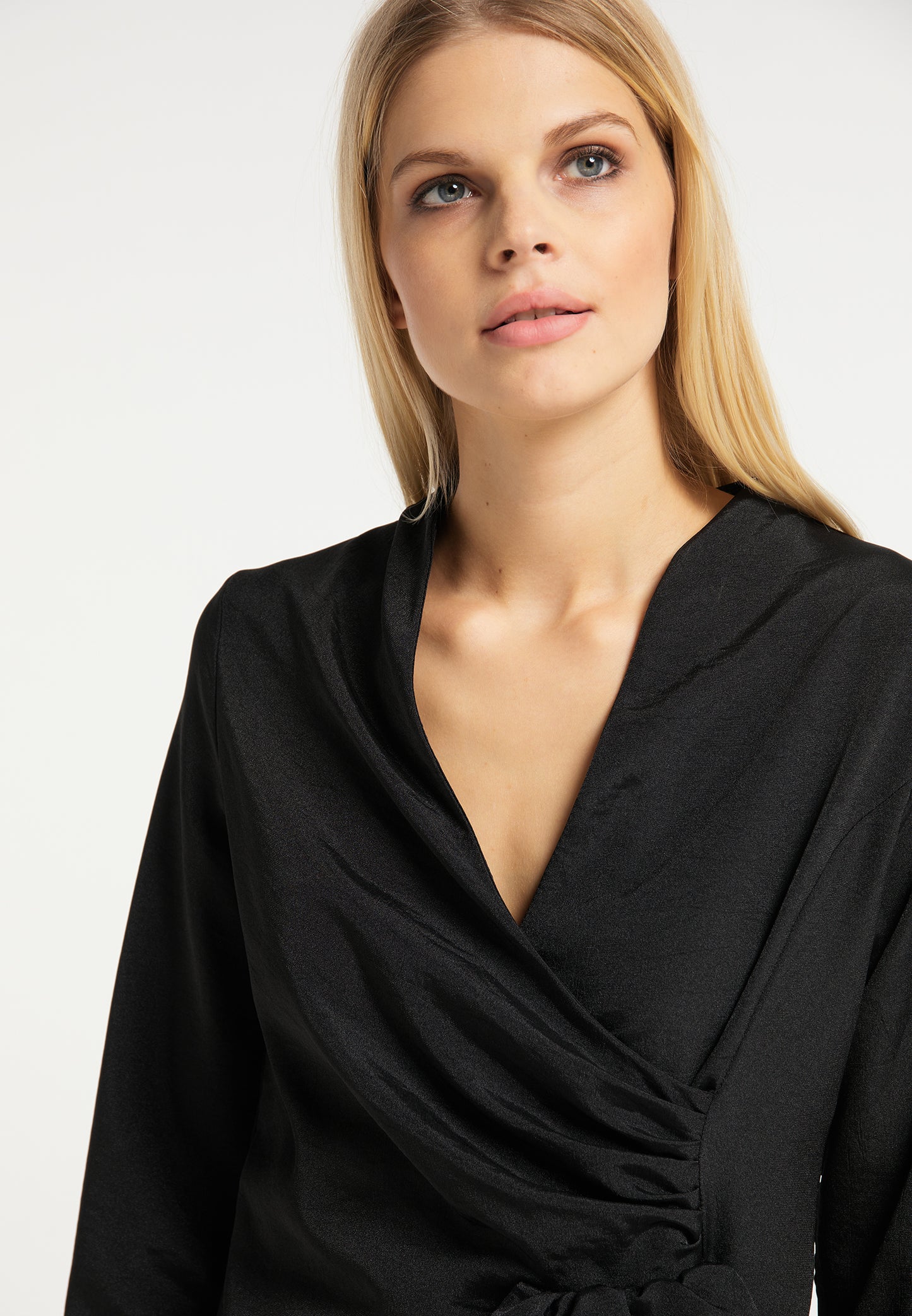 RISA women's blouse