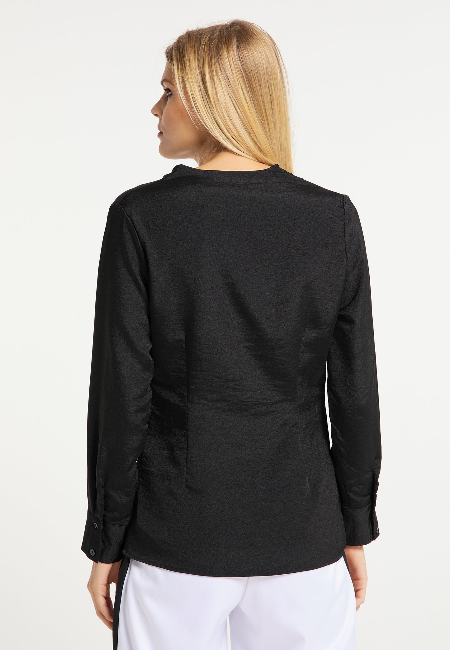 RISA women's blouse