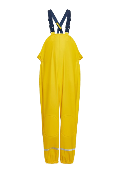 Rain Pants