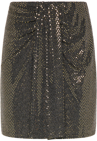 myMo at night women's skirt