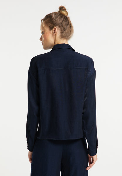DreiMaster Vintage women's blouse