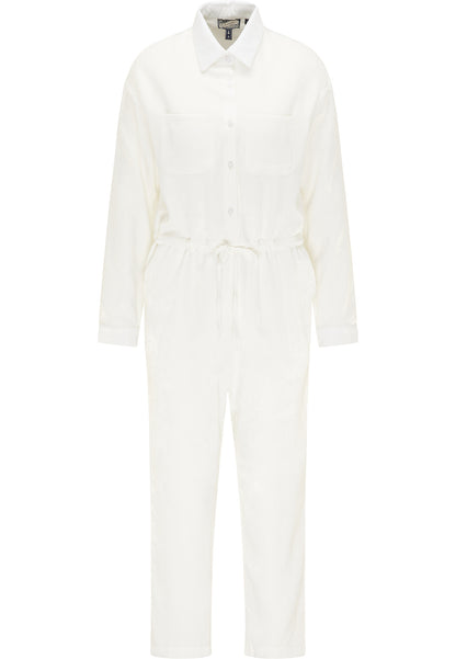 DreiMaster Vintage women's jumpsuit