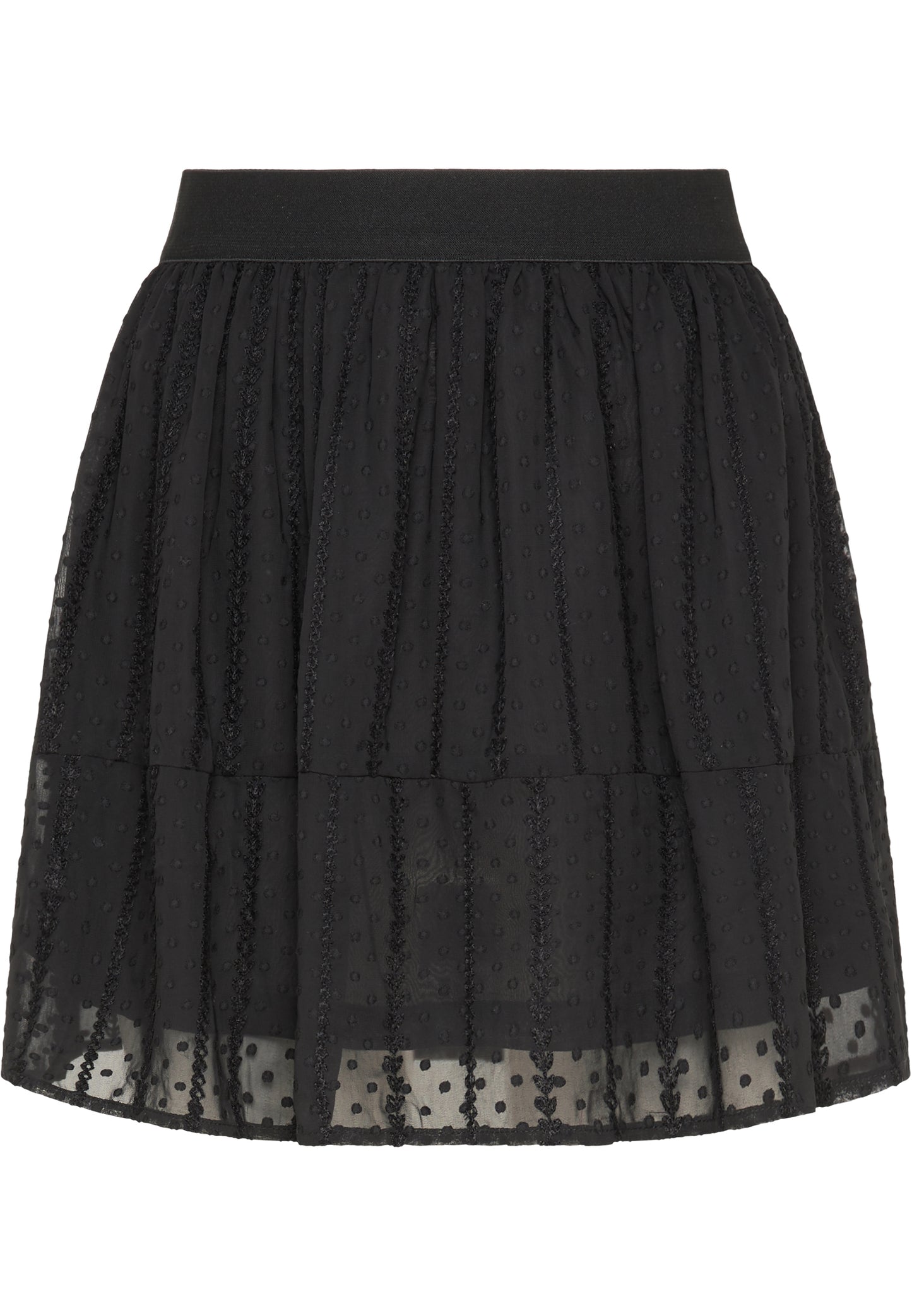 DreiMaster Vintage women's skirt