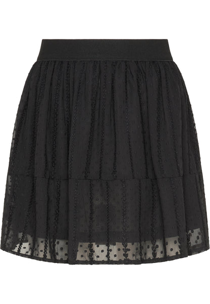 DreiMaster Vintage women's skirt