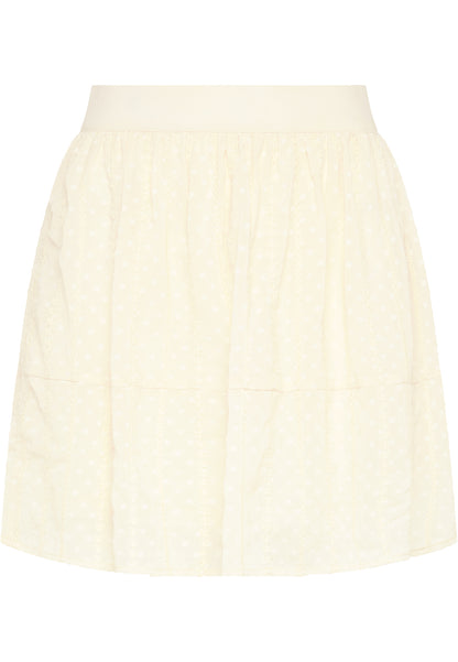 DreiMaster Vintage women's skirt