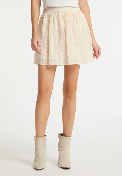 DreiMaster Vintage women's skirt