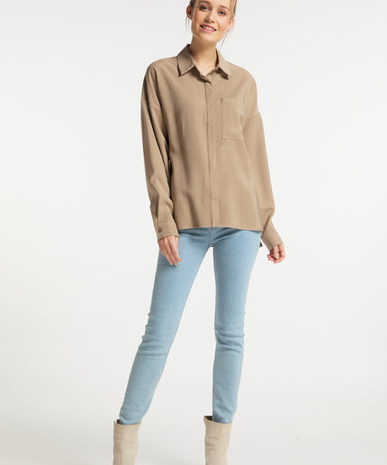 Collection image for: Blouse Shirt