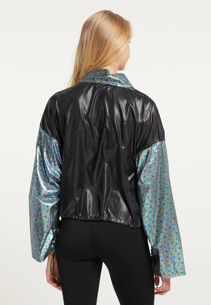 myMo ATHLSR women's windbreakers